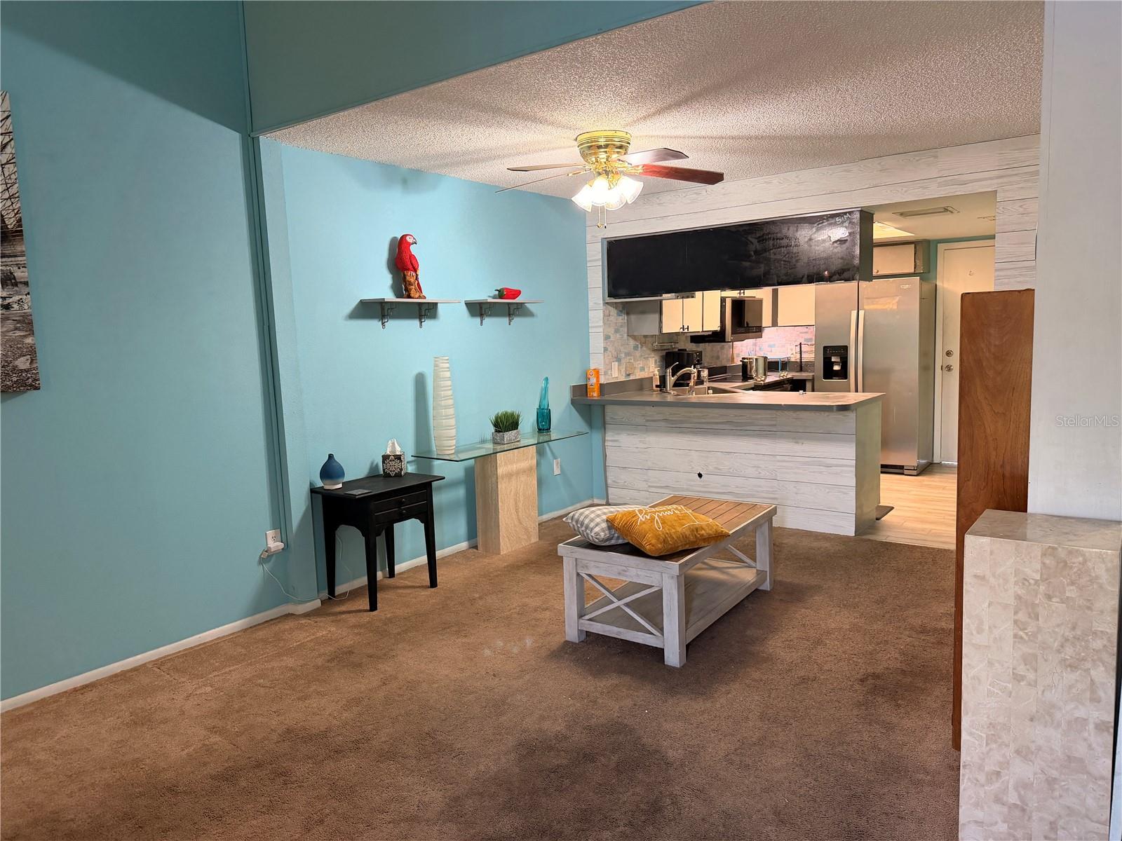 1849 Abrico Dr #k3 Property Photo 4