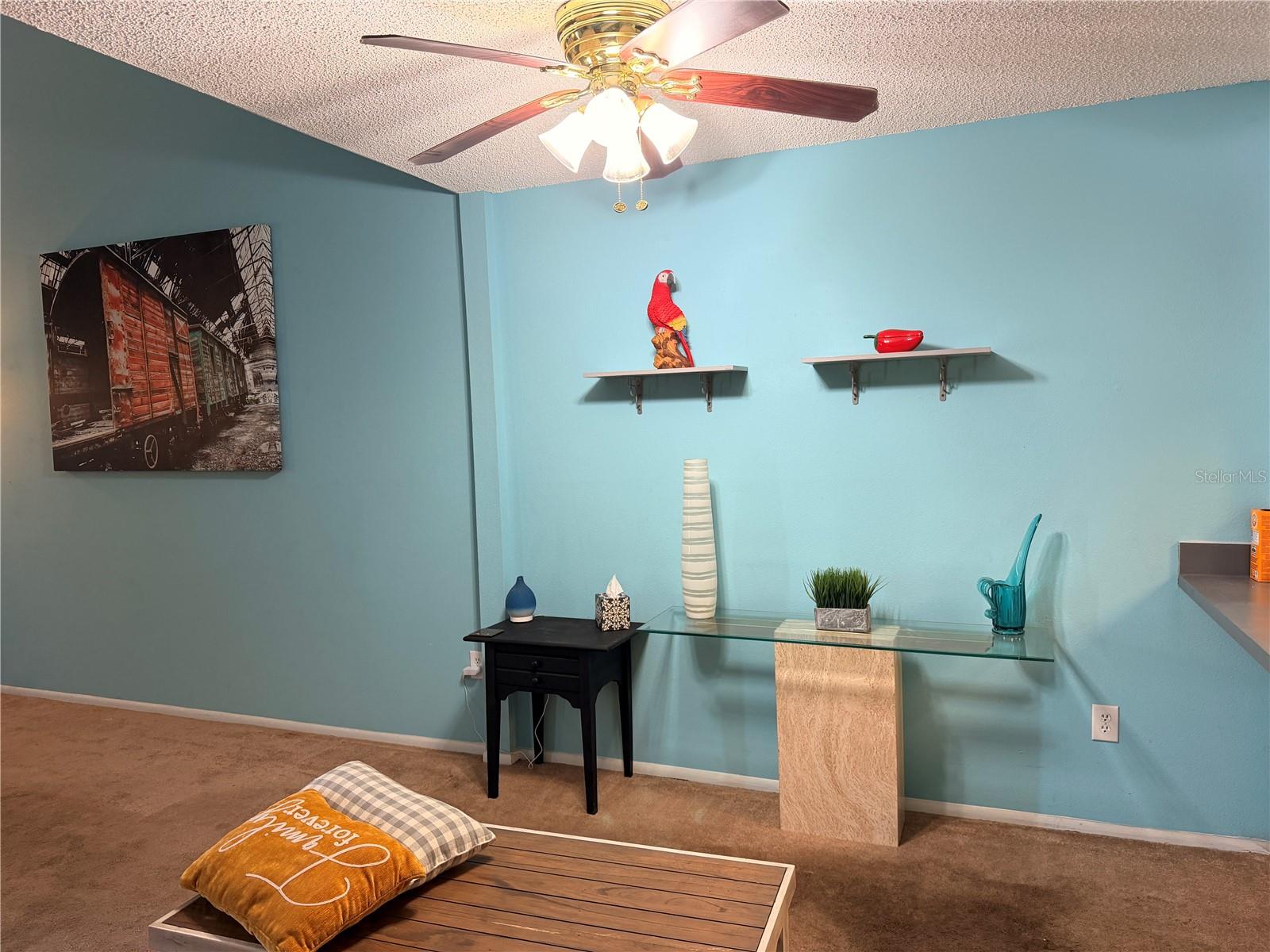 1849 Abrico Dr #k3 Property Photo 5
