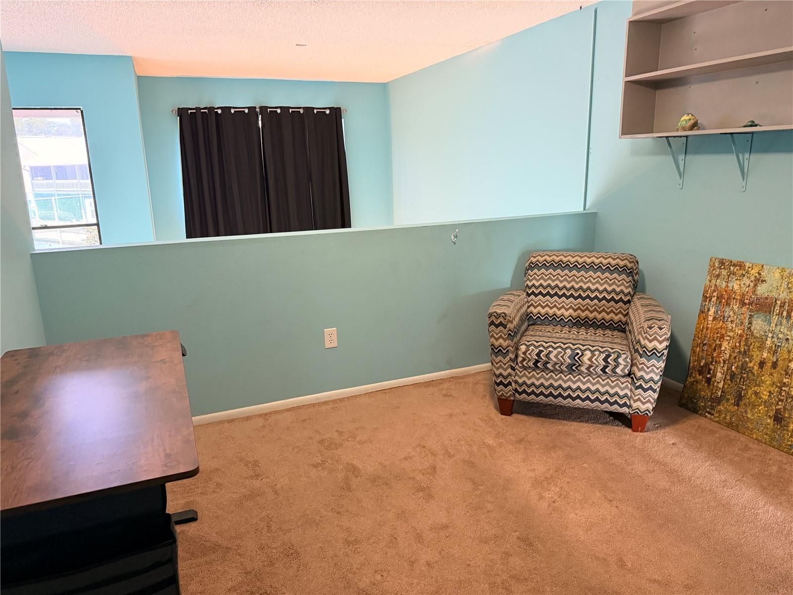 1849 Abrico Dr #k3 Property Photo 6