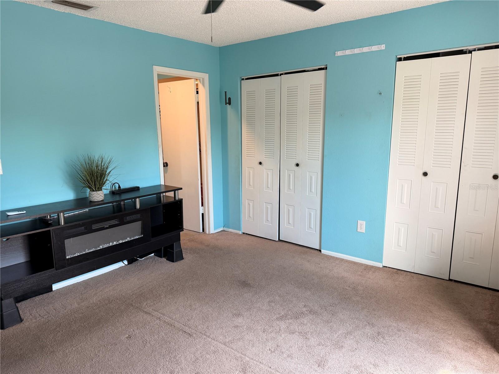 1849 Abrico Dr #k3 Property Photo 7