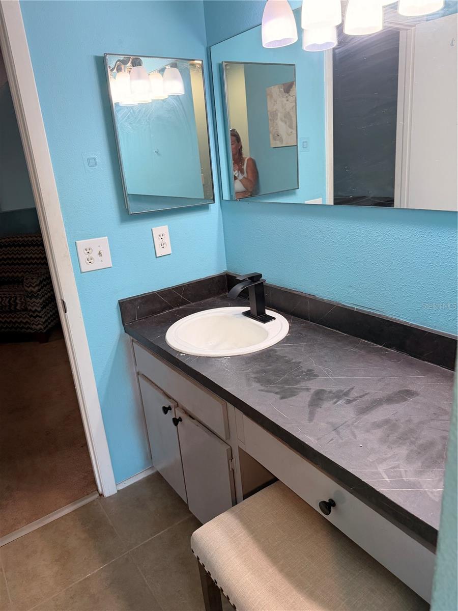 1849 Abrico Dr #k3 Property Photo 8
