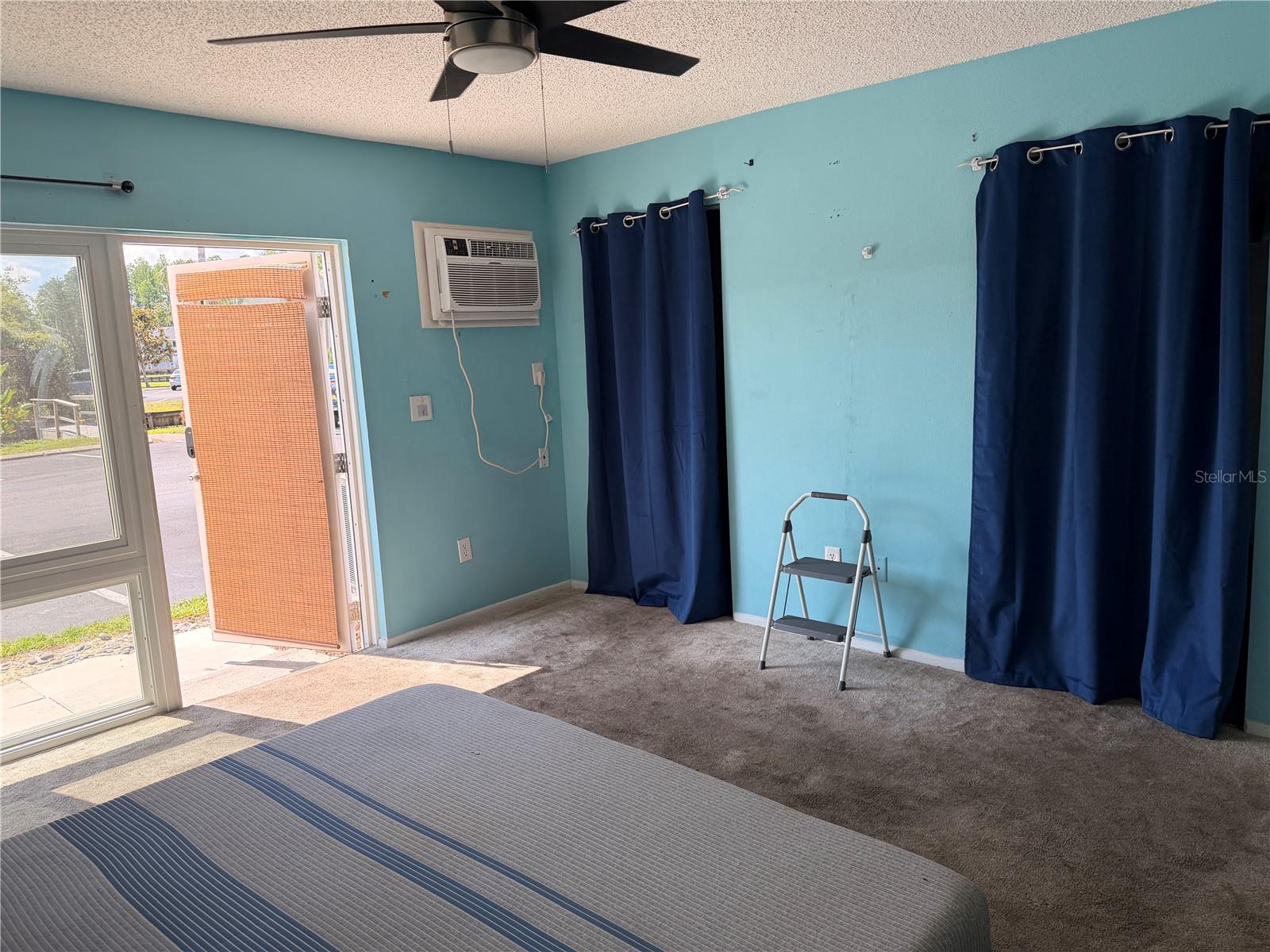 1849 Abrico Dr #k3 Property Photo 9