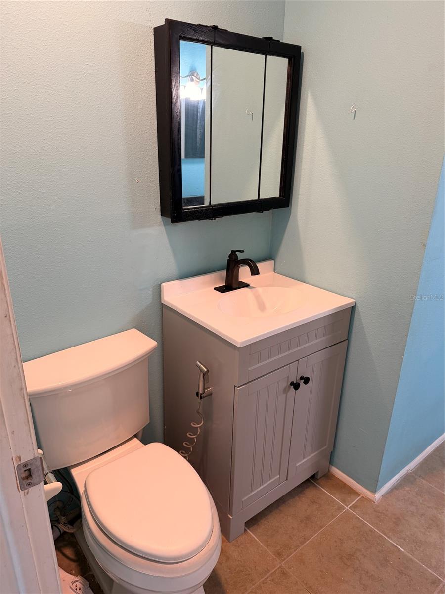 1849 Abrico Dr #k3 Property Photo 10