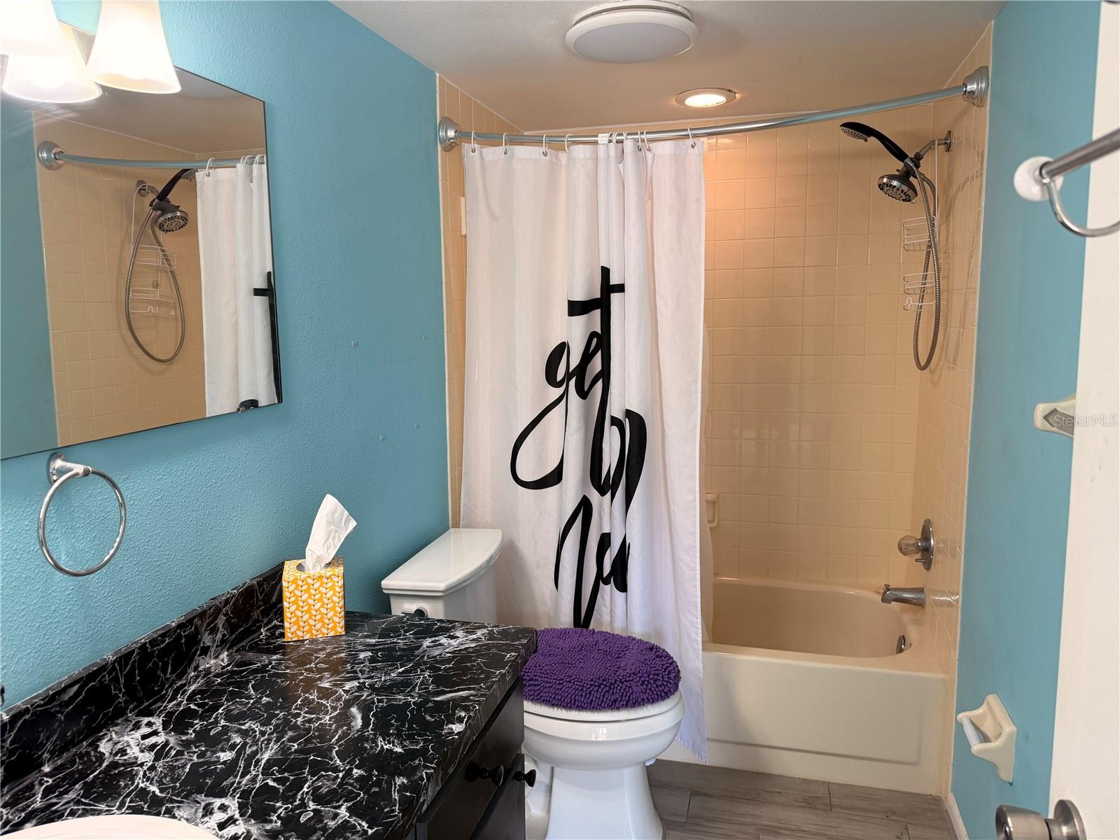 1849 Abrico Dr #k3 Property Photo 11