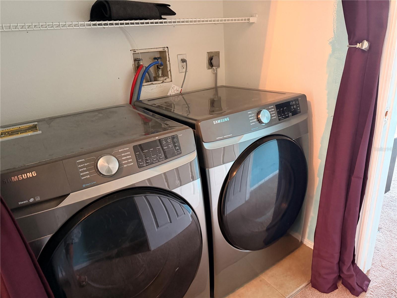 1849 Abrico Dr #k3 Property Photo 12
