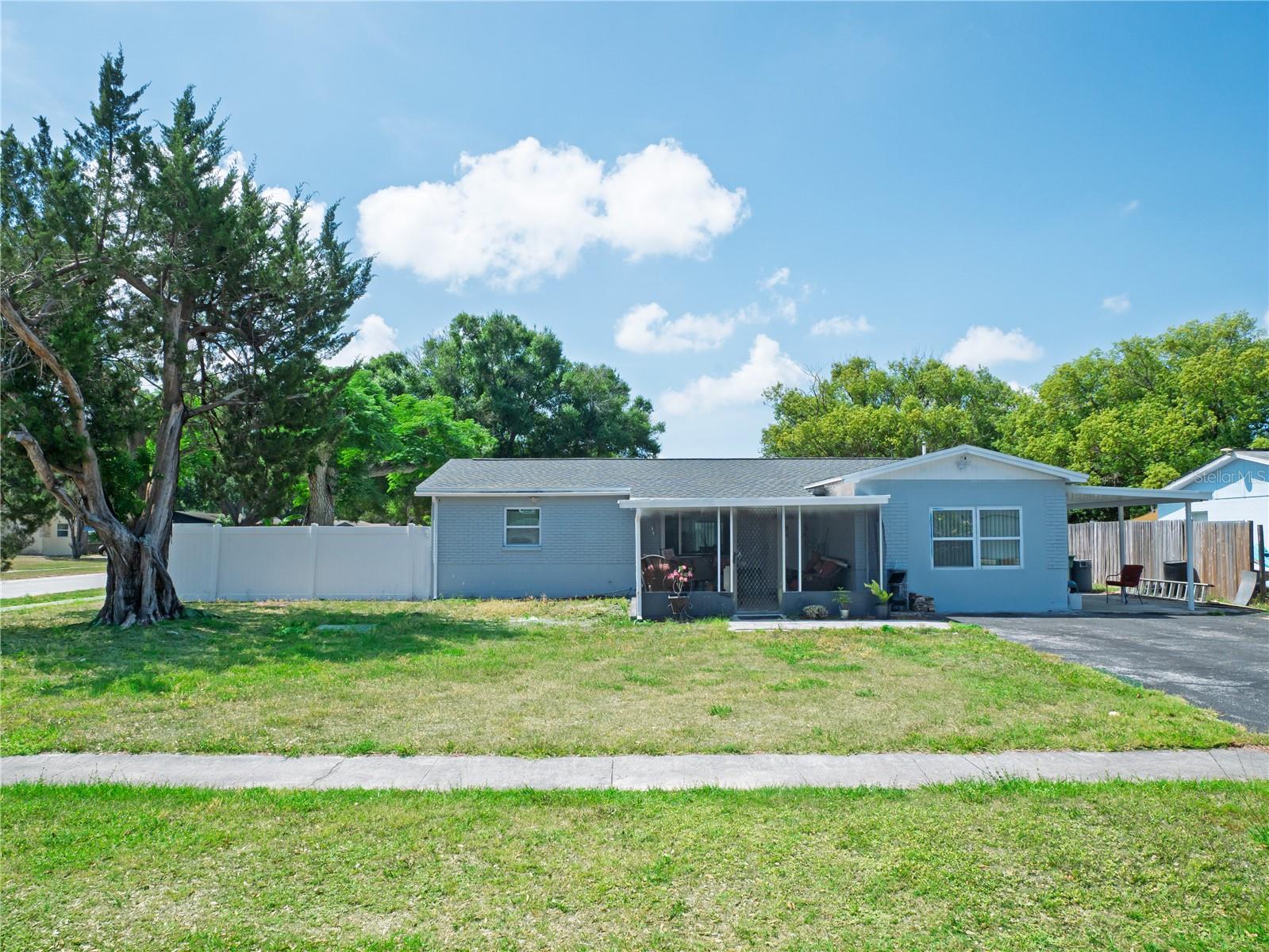6436 CARDINAL DR Property Photo 1