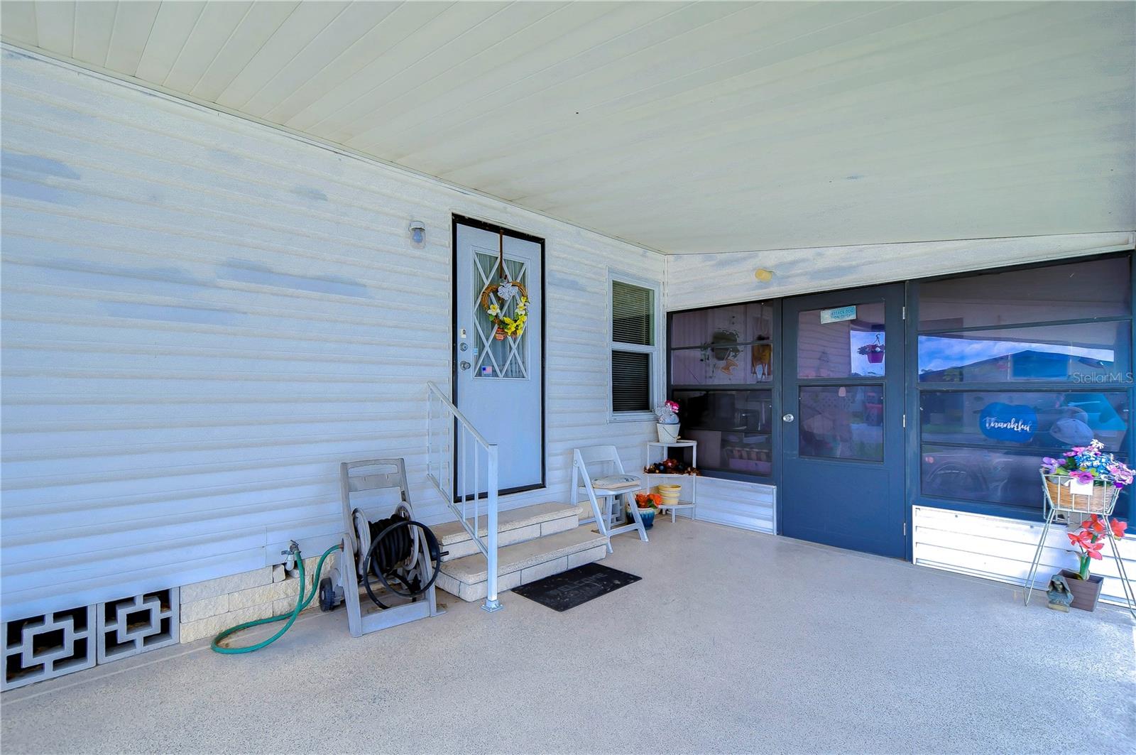 3843 Damian Dr Property Photo 6
