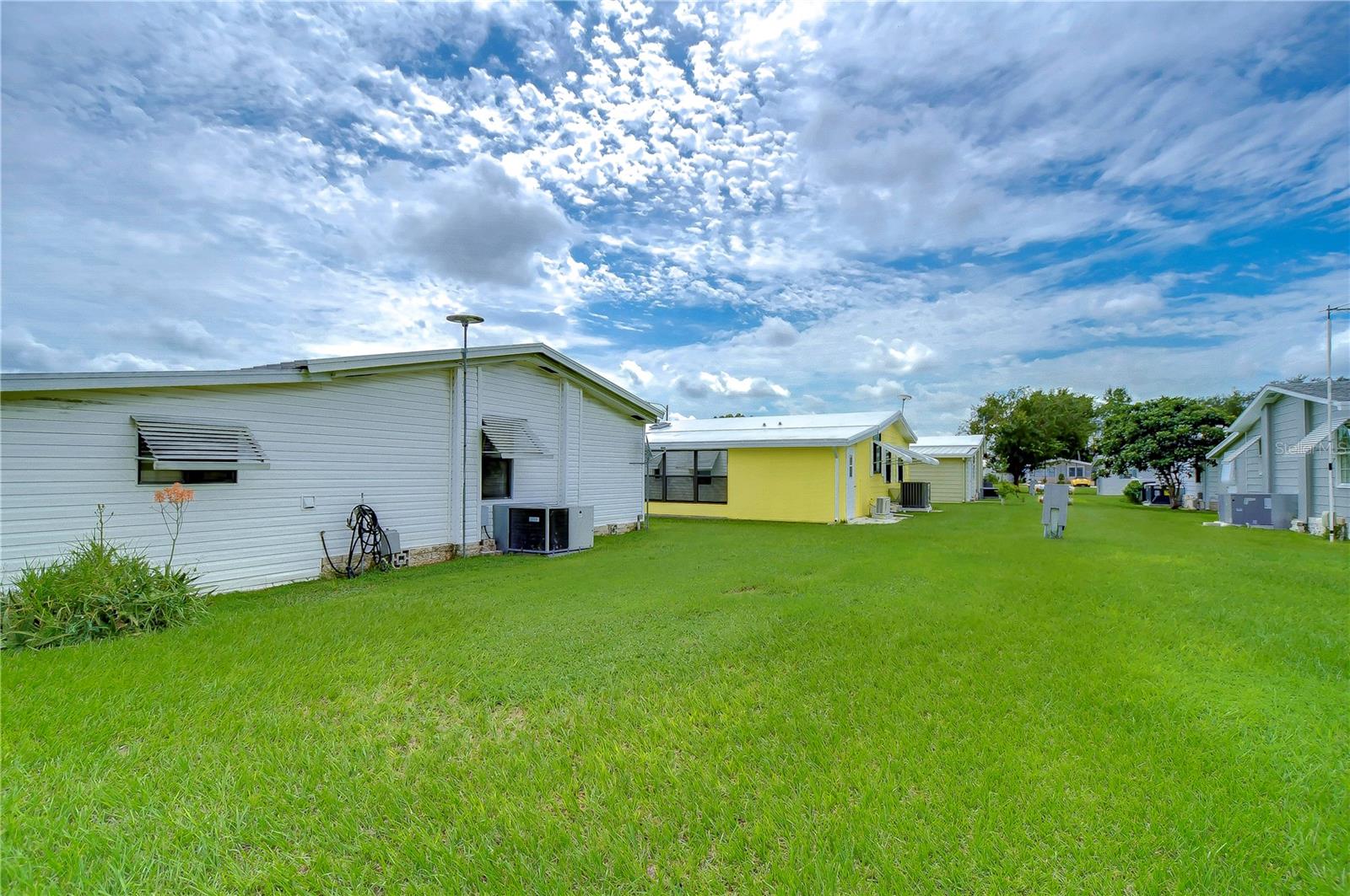 3843 Damian Dr Property Photo 7