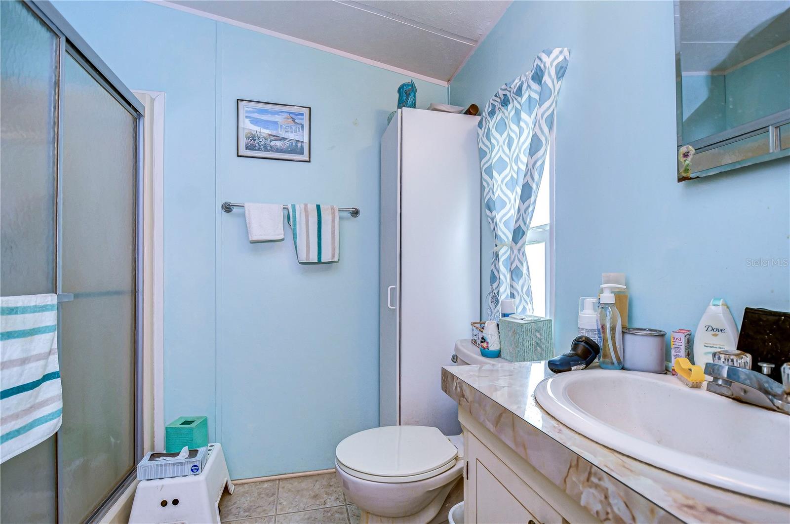 3843 Damian Dr Property Photo 23