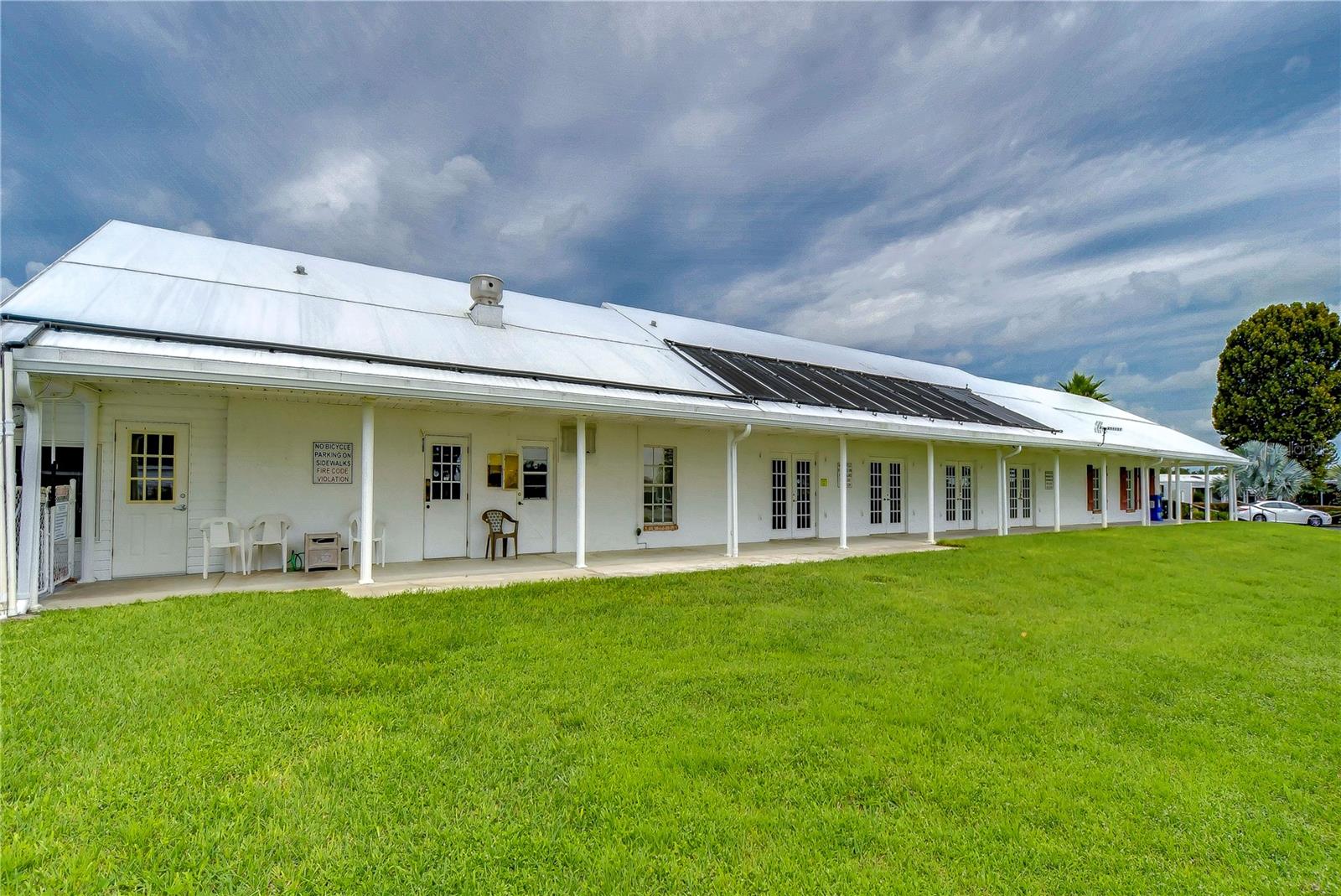 3843 Damian Dr Property Photo 27