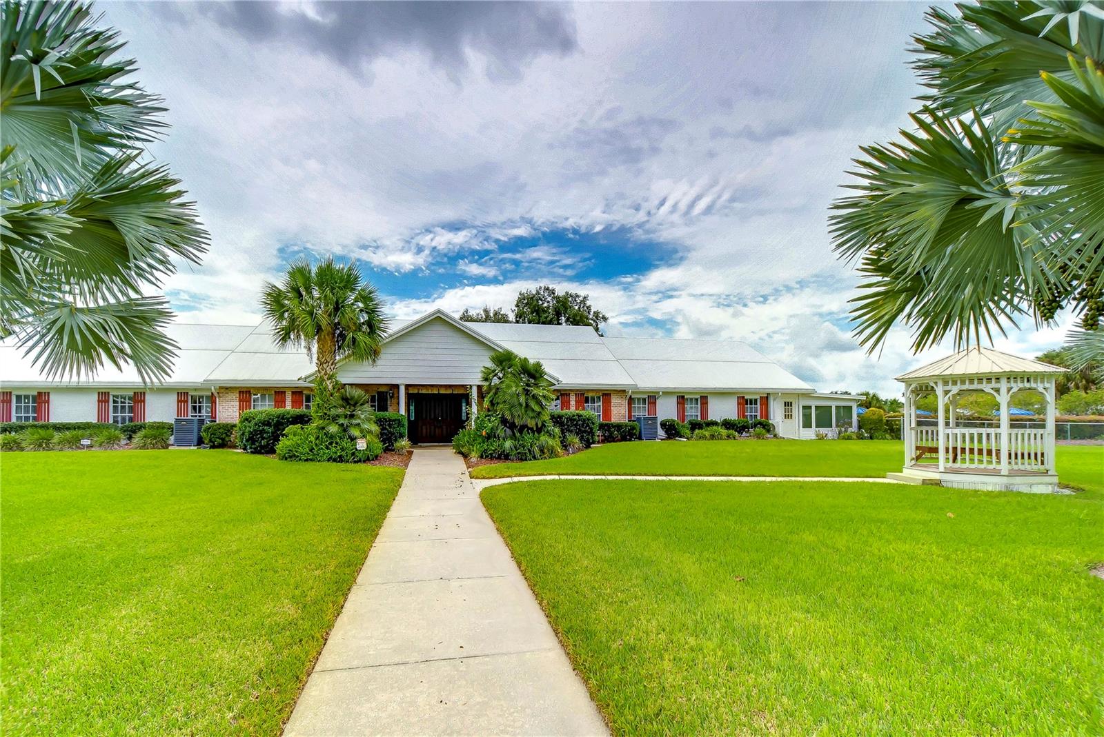 3843 Damian Dr Property Photo 28