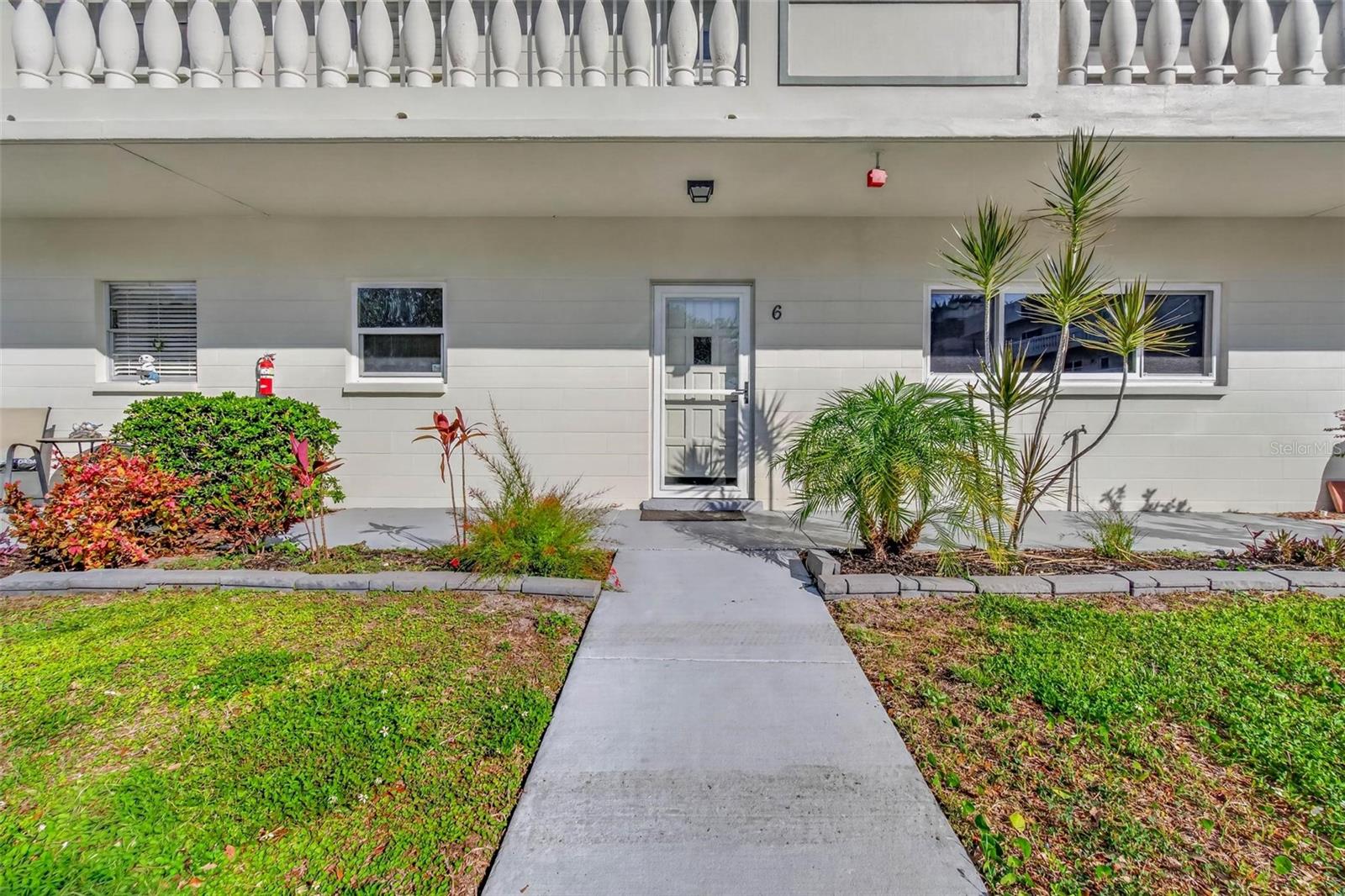 2284 Spanish Dr #6 Property Photo 1