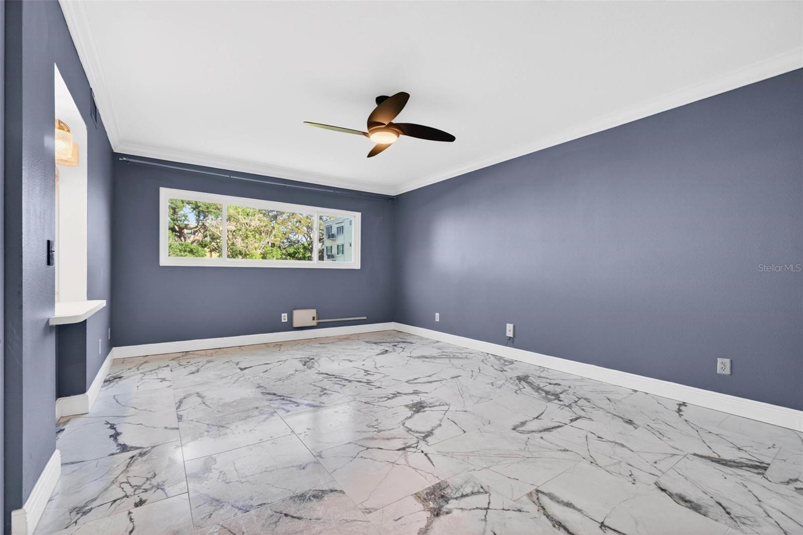 2284 Spanish Dr #6 Property Photo 15