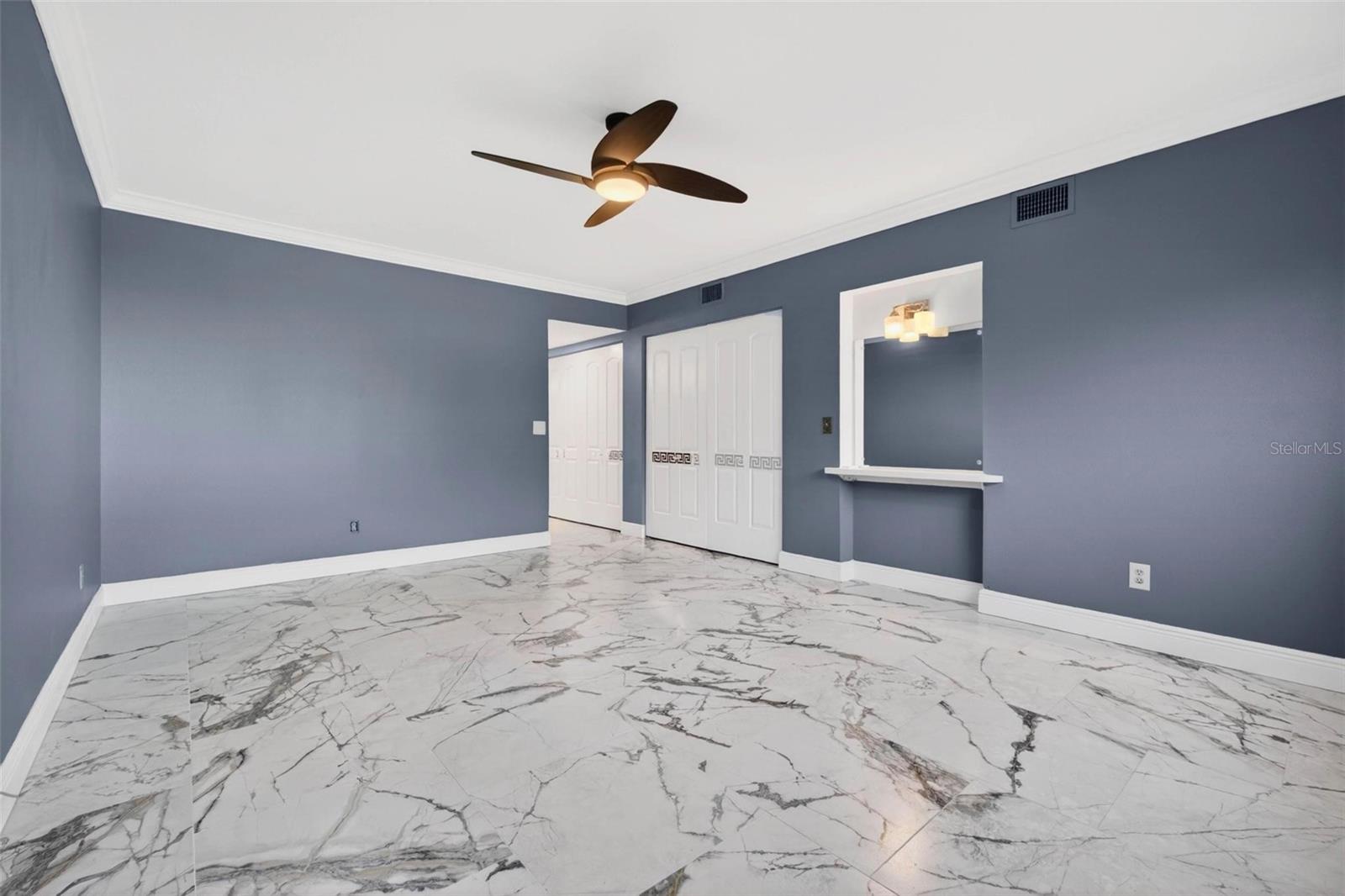 2284 Spanish Dr #6 Property Photo 16