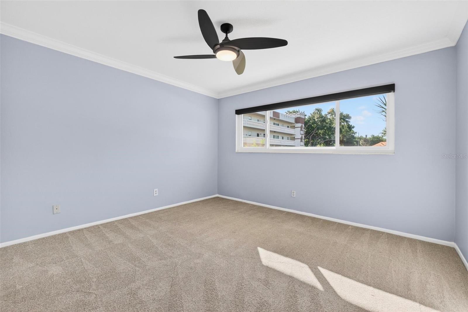 2284 Spanish Dr #6 Property Photo 19