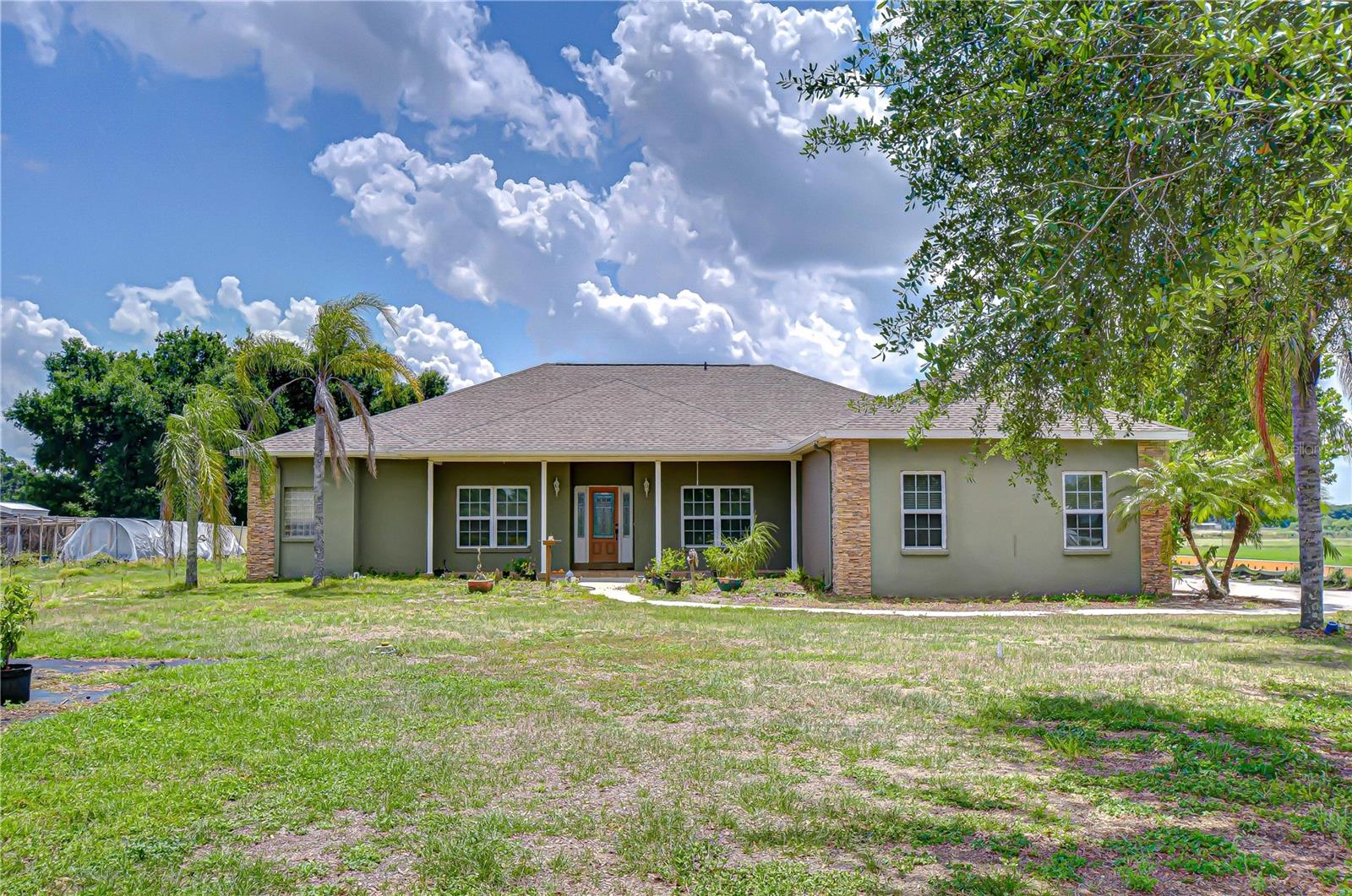 4036 Moores Lake Rd Property Photo 1