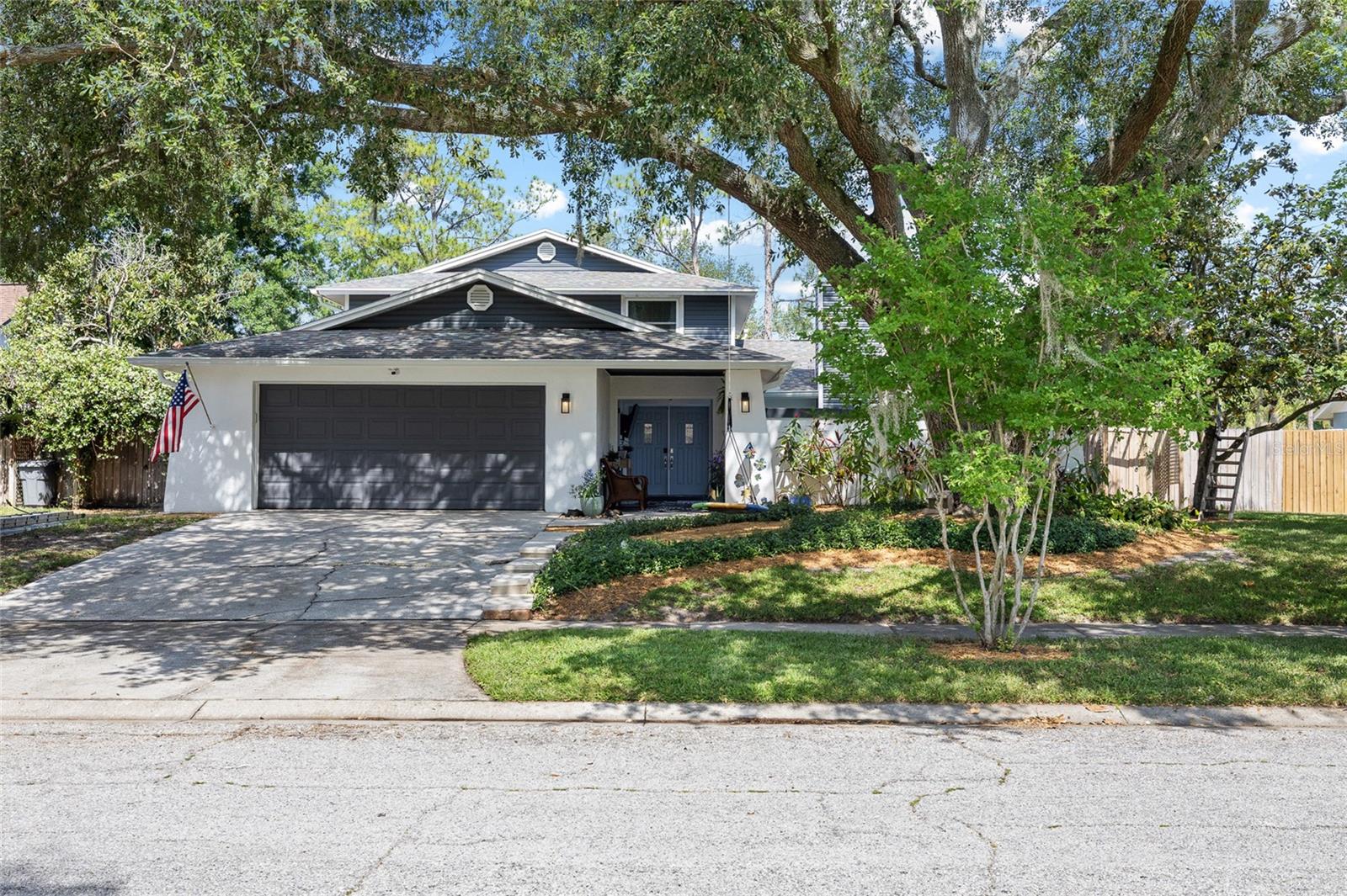 15620 GARDENSIDE LN Property Photo 1