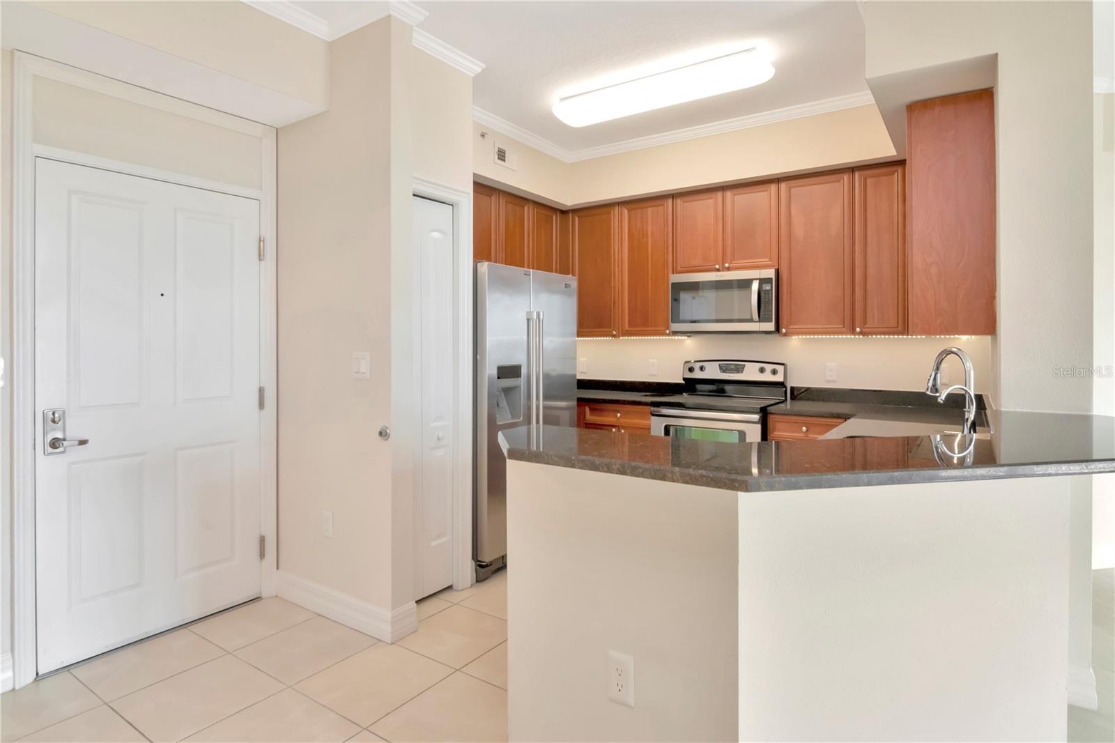 4516 Seagull Dr #916 Property Photo 2