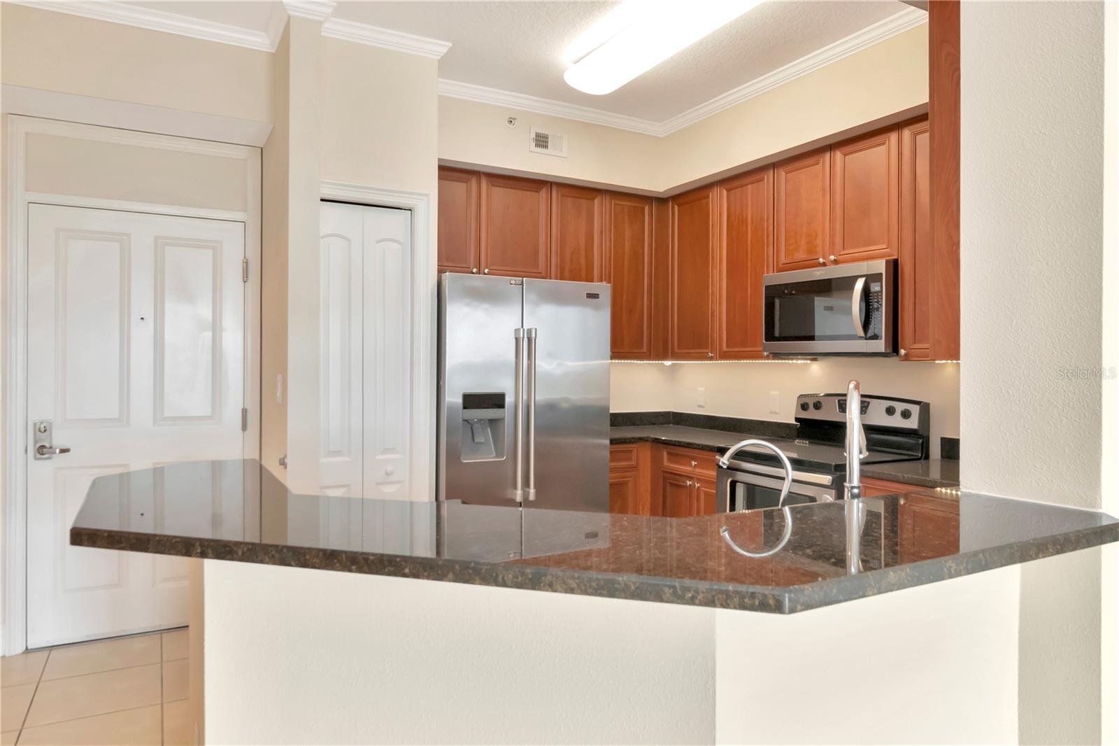 4516 Seagull Dr #916 Property Photo 3