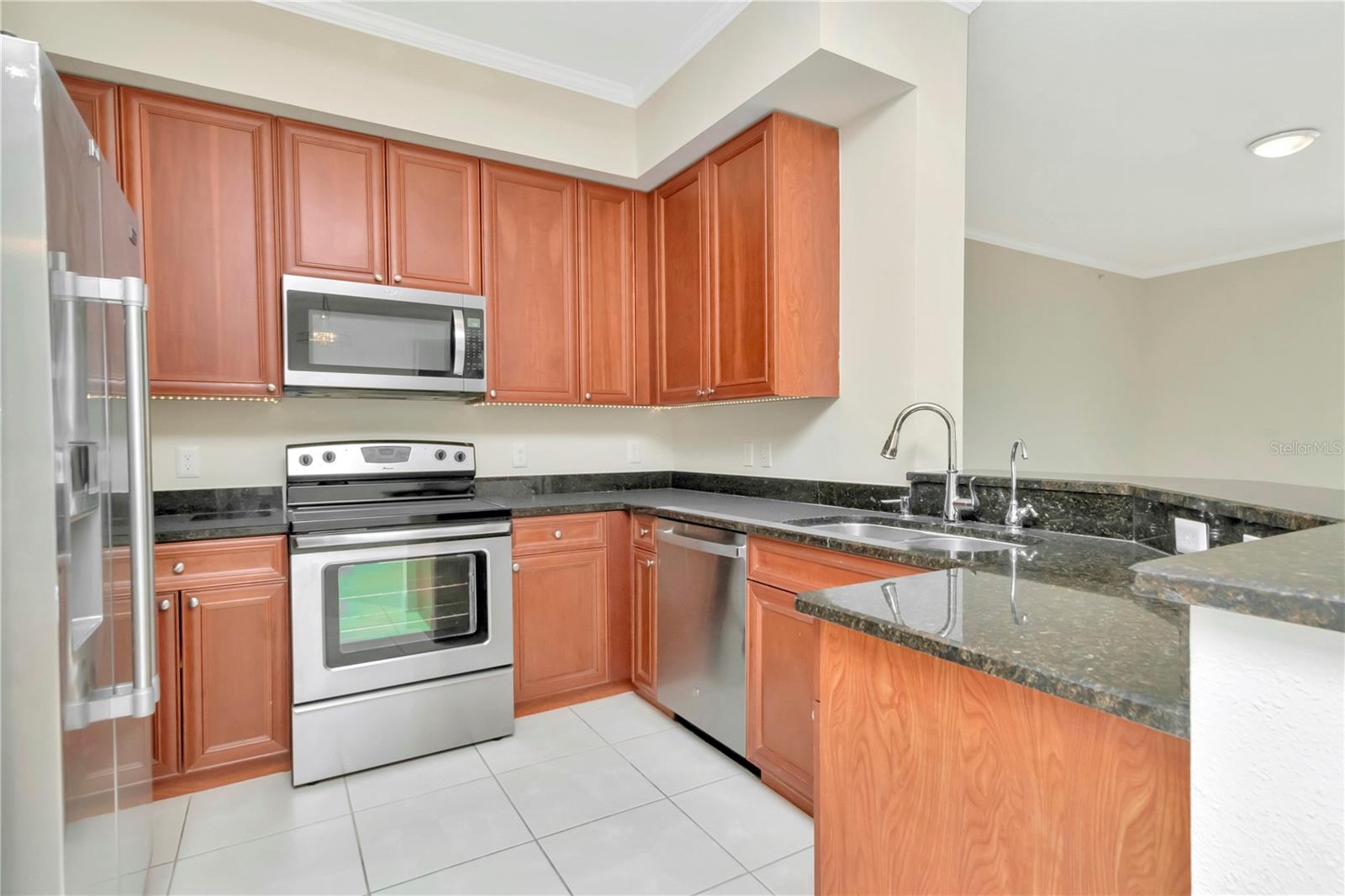4516 Seagull Dr #916 Property Photo 4