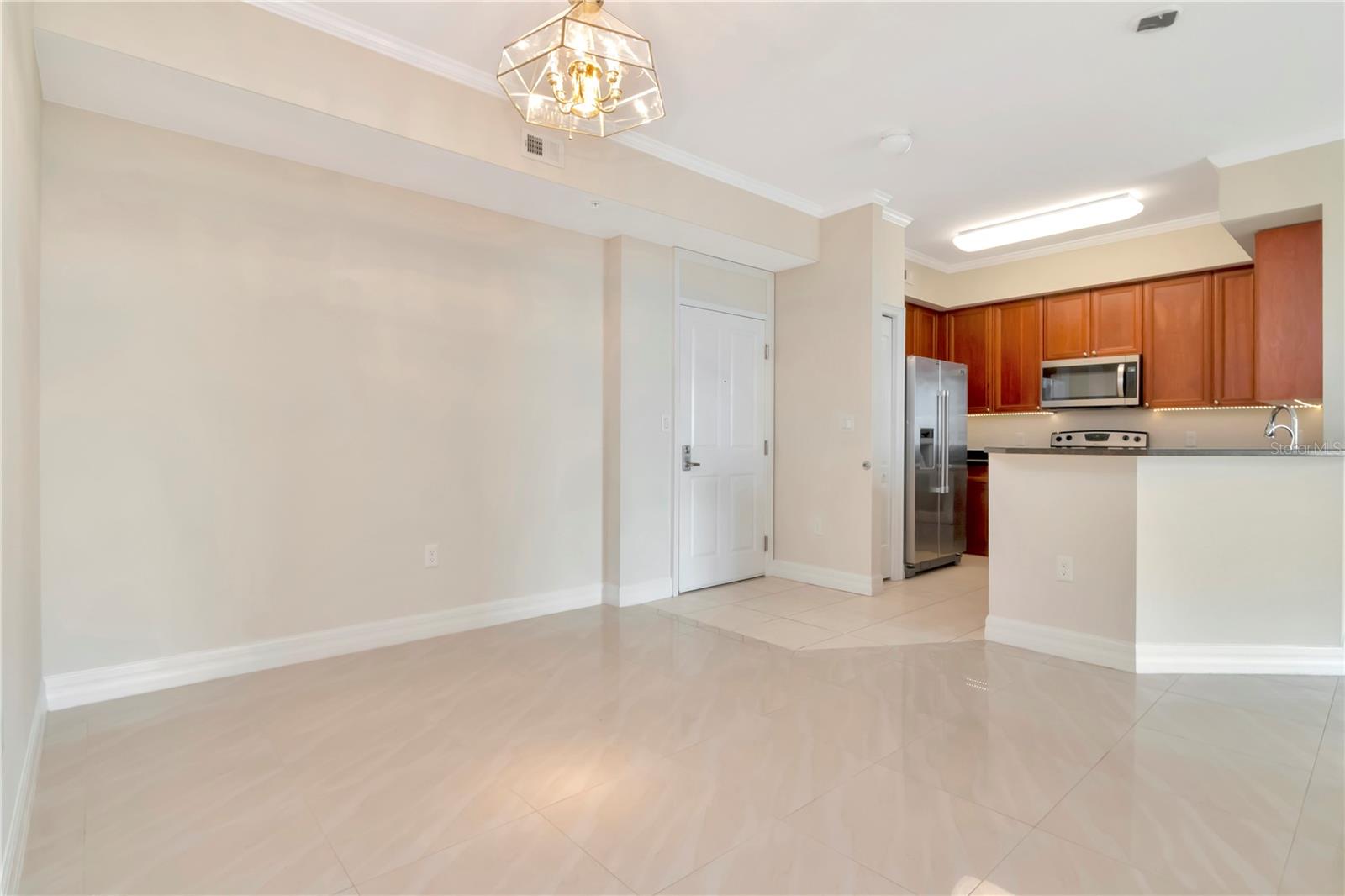 4516 Seagull Dr #916 Property Photo 5