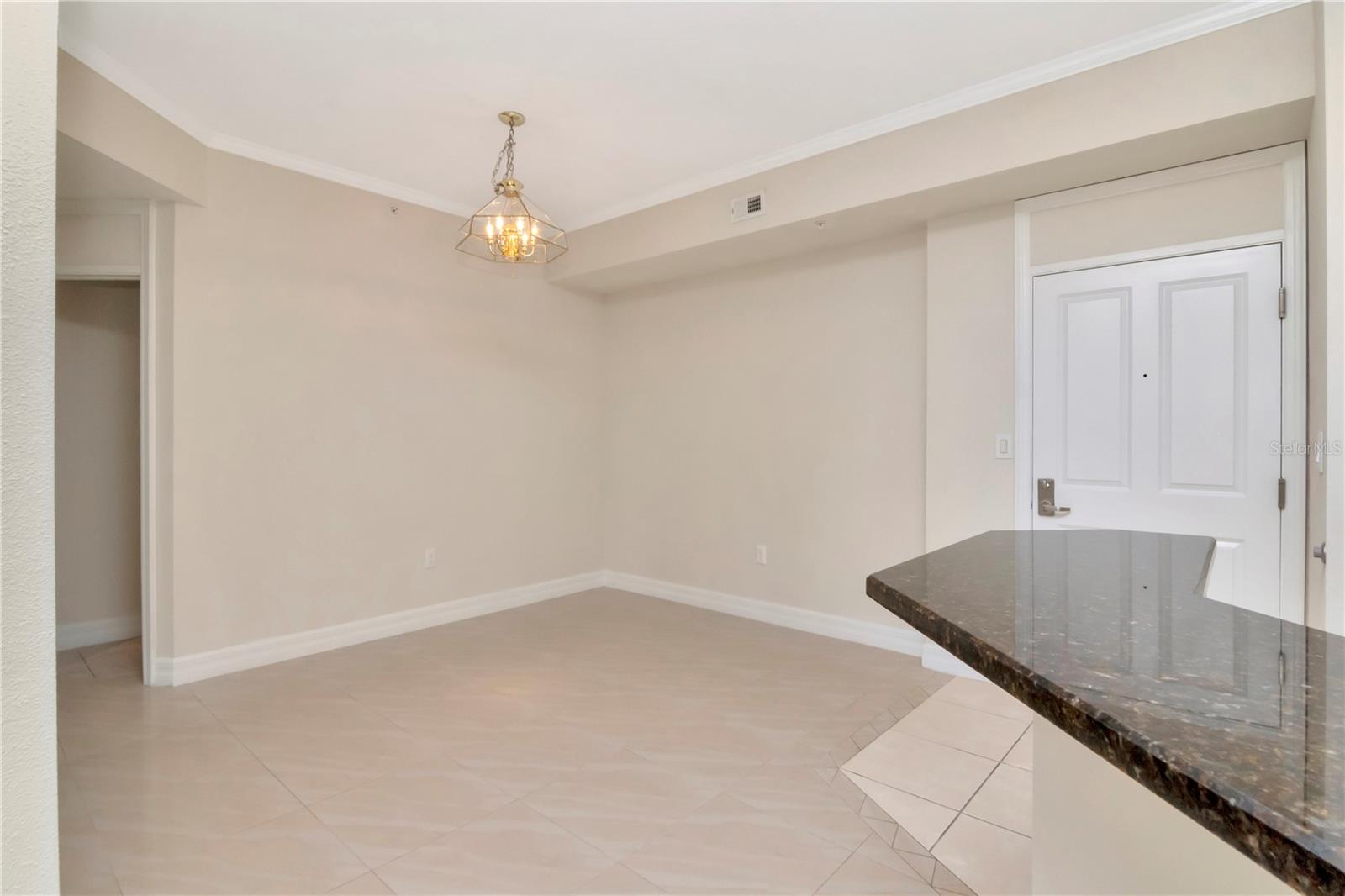 4516 Seagull Dr #916 Property Photo 6