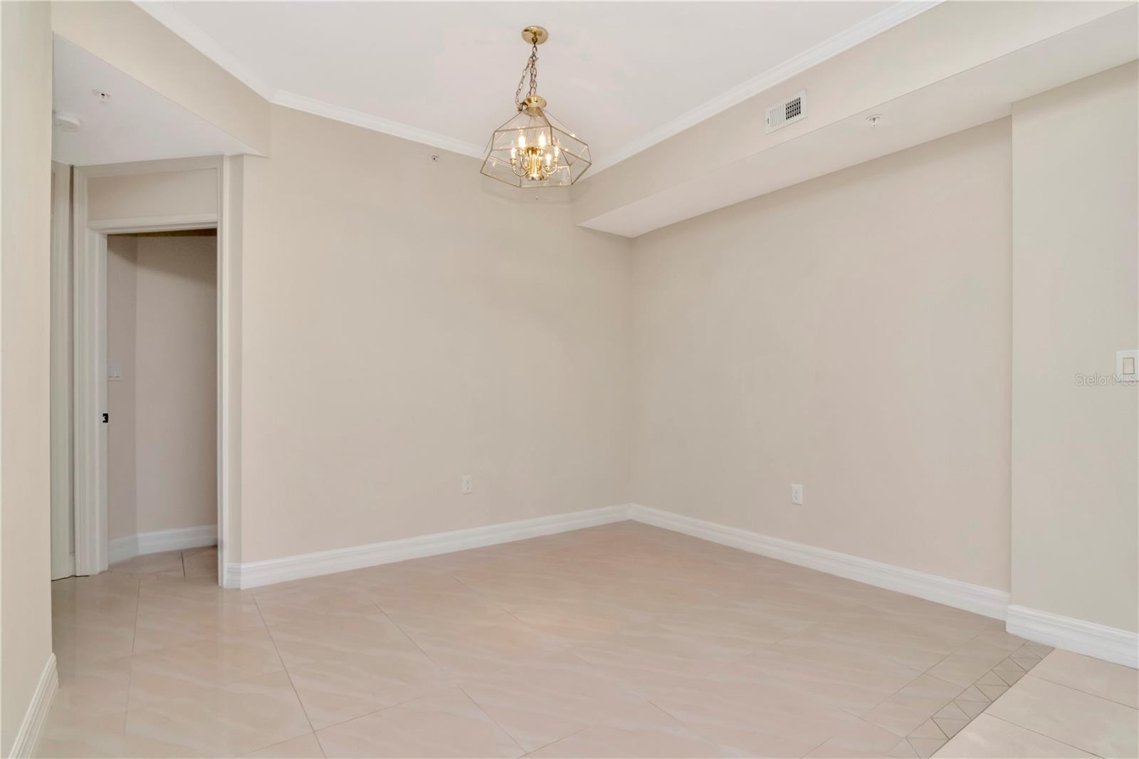 4516 Seagull Dr #916 Property Photo 7