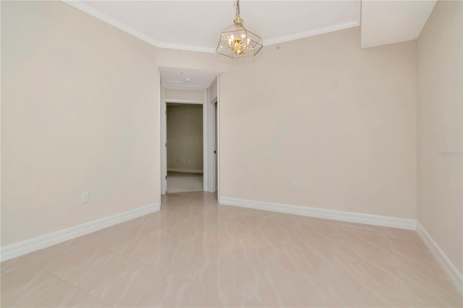 4516 Seagull Dr #916 Property Photo 8
