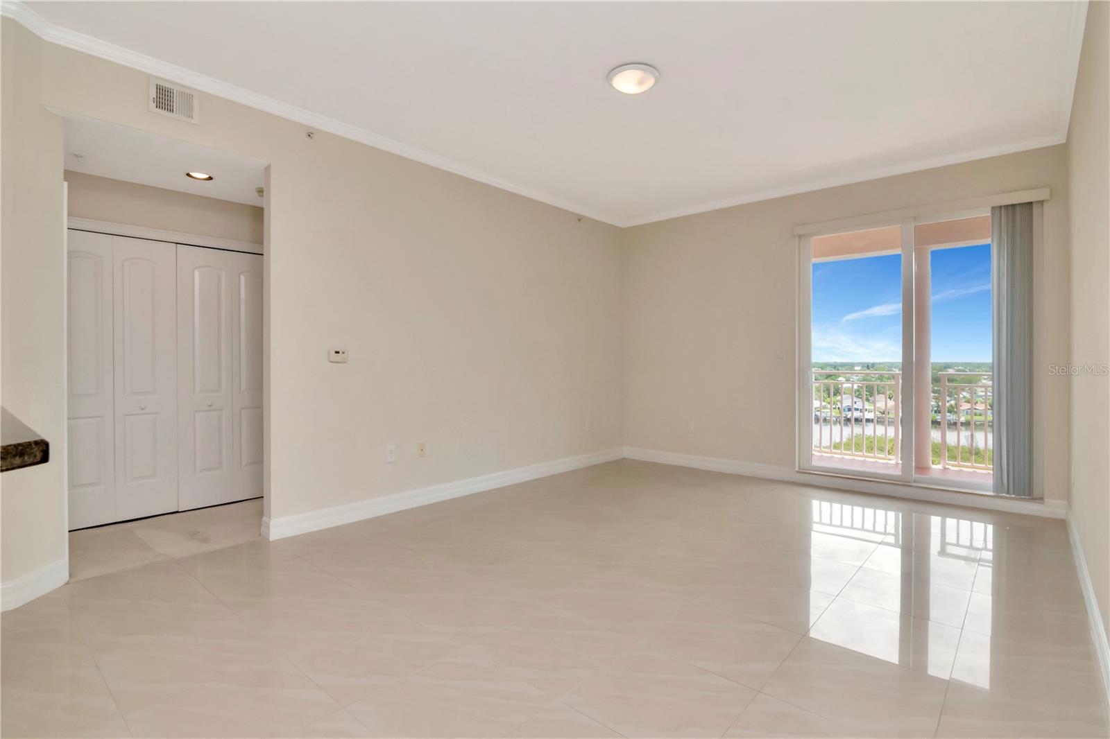 4516 Seagull Dr #916 Property Photo 10