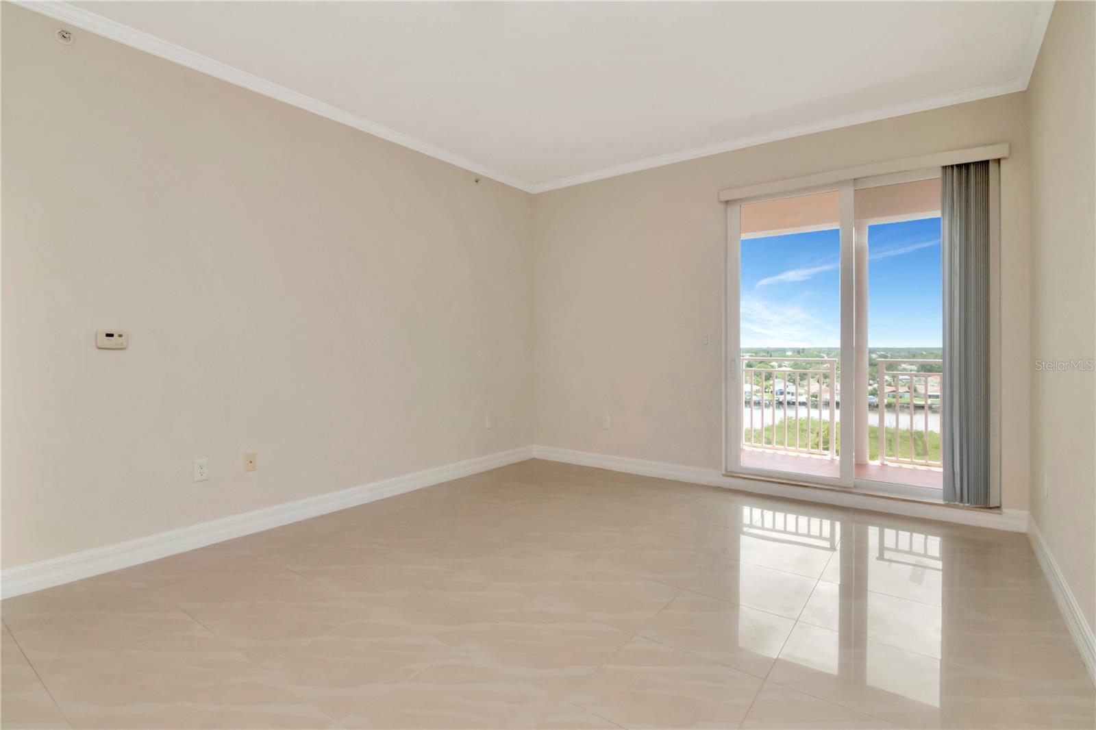 4516 Seagull Dr #916 Property Photo 11