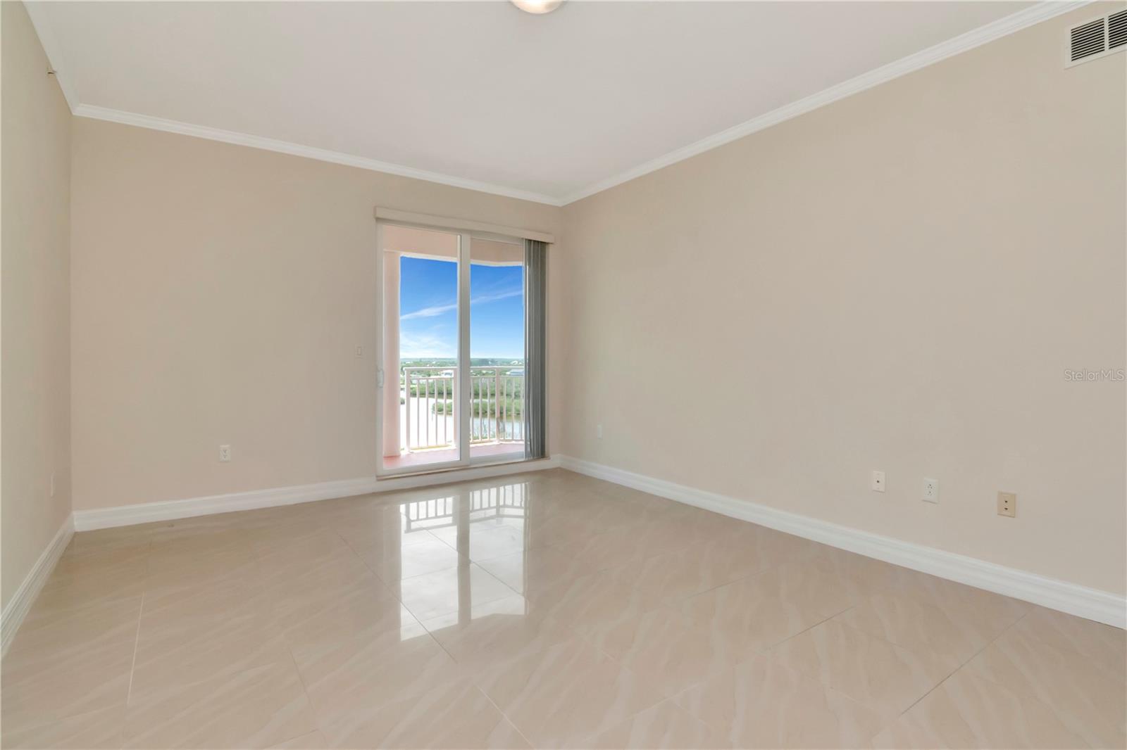 4516 Seagull Dr #916 Property Photo 12