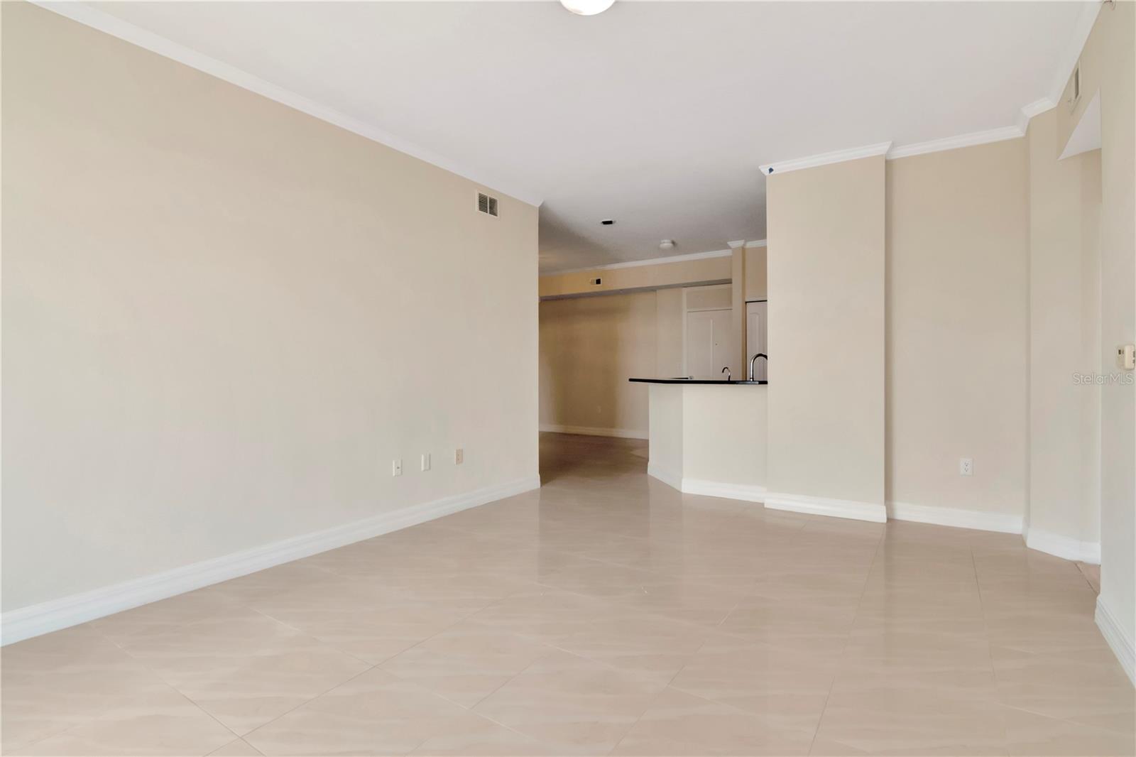 4516 Seagull Dr #916 Property Photo 13