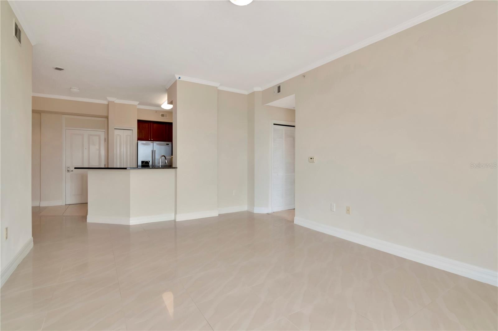 4516 Seagull Dr #916 Property Photo 14