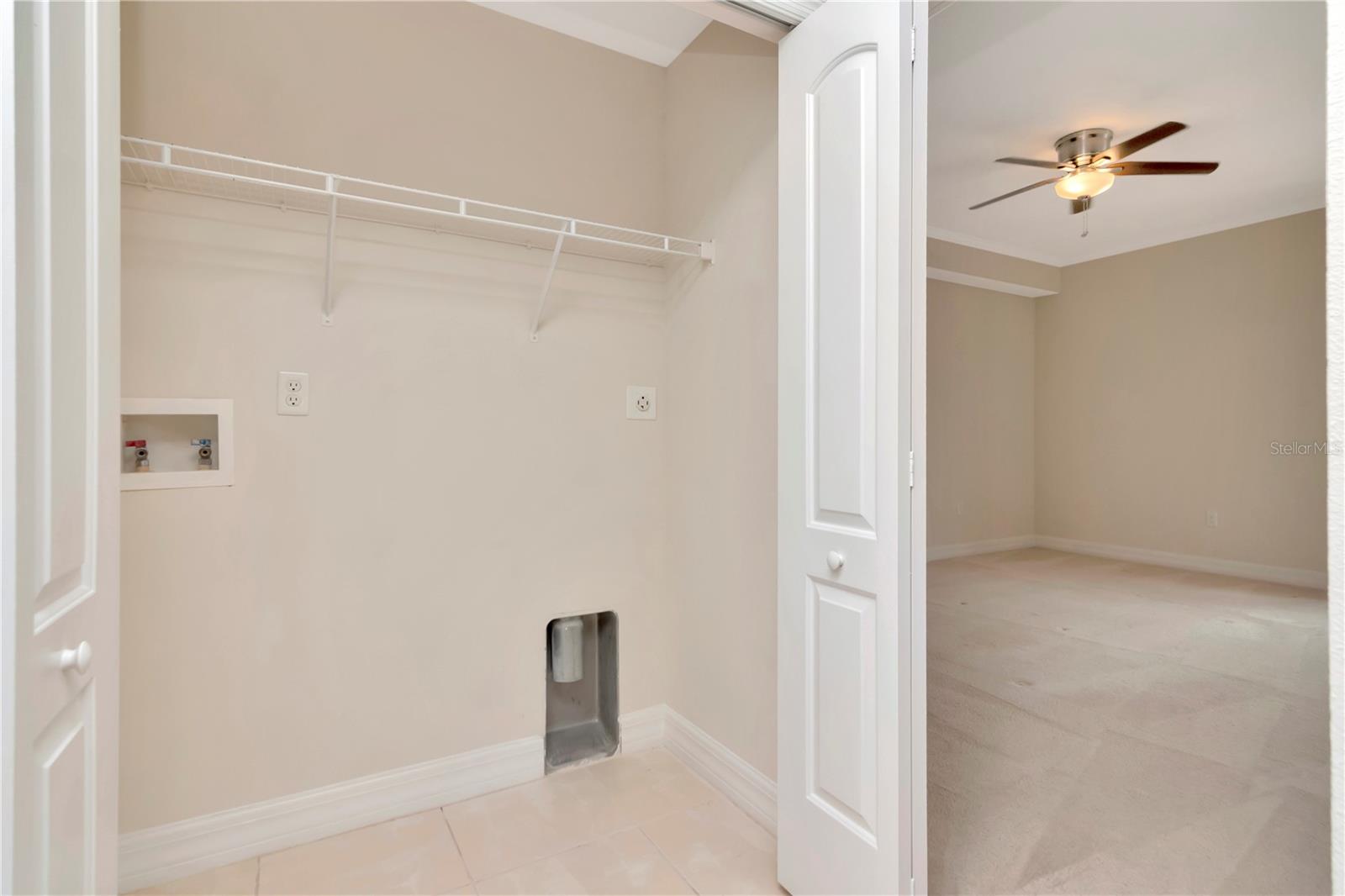 4516 Seagull Dr #916 Property Photo 15