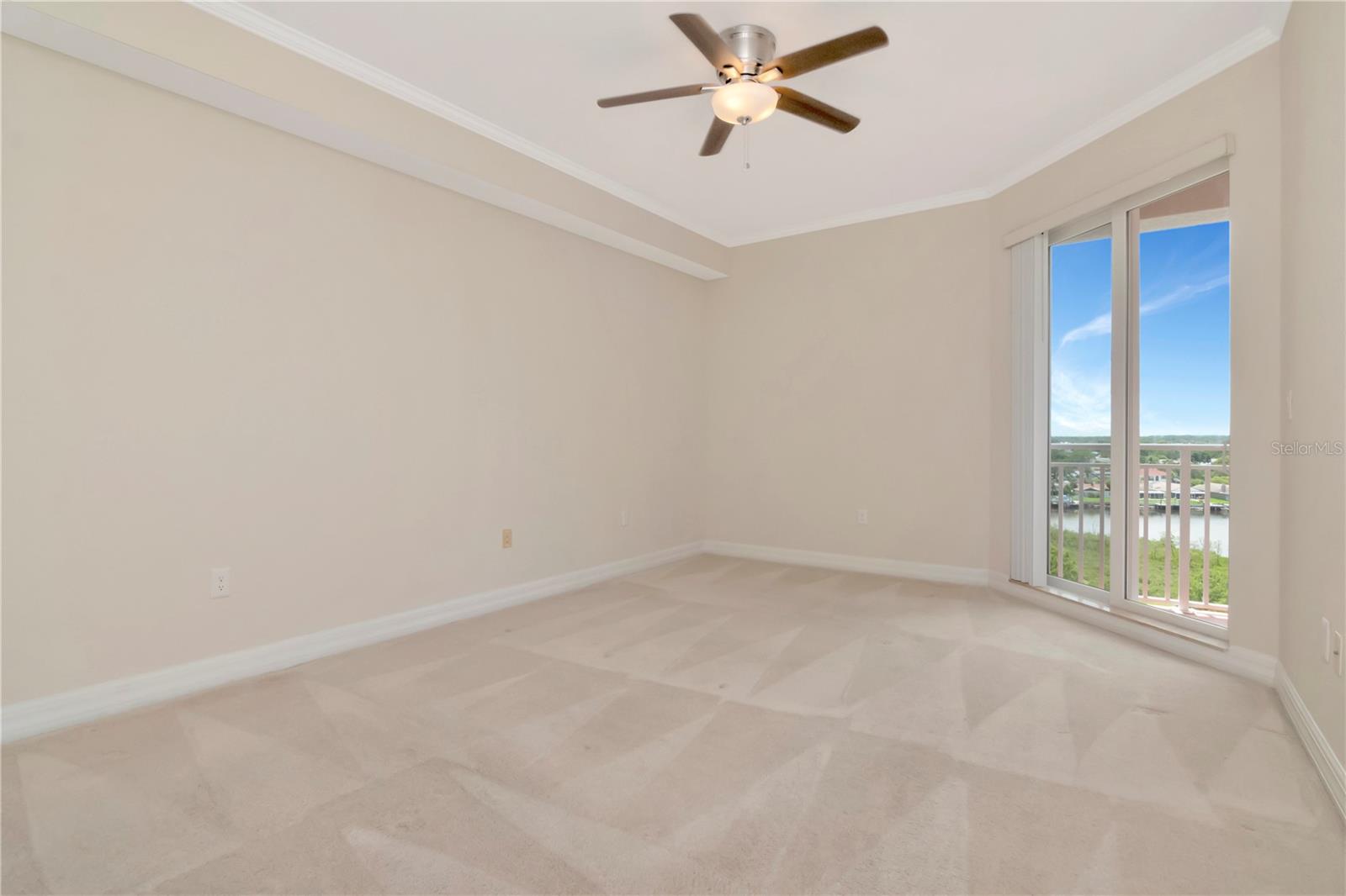 4516 Seagull Dr #916 Property Photo 16