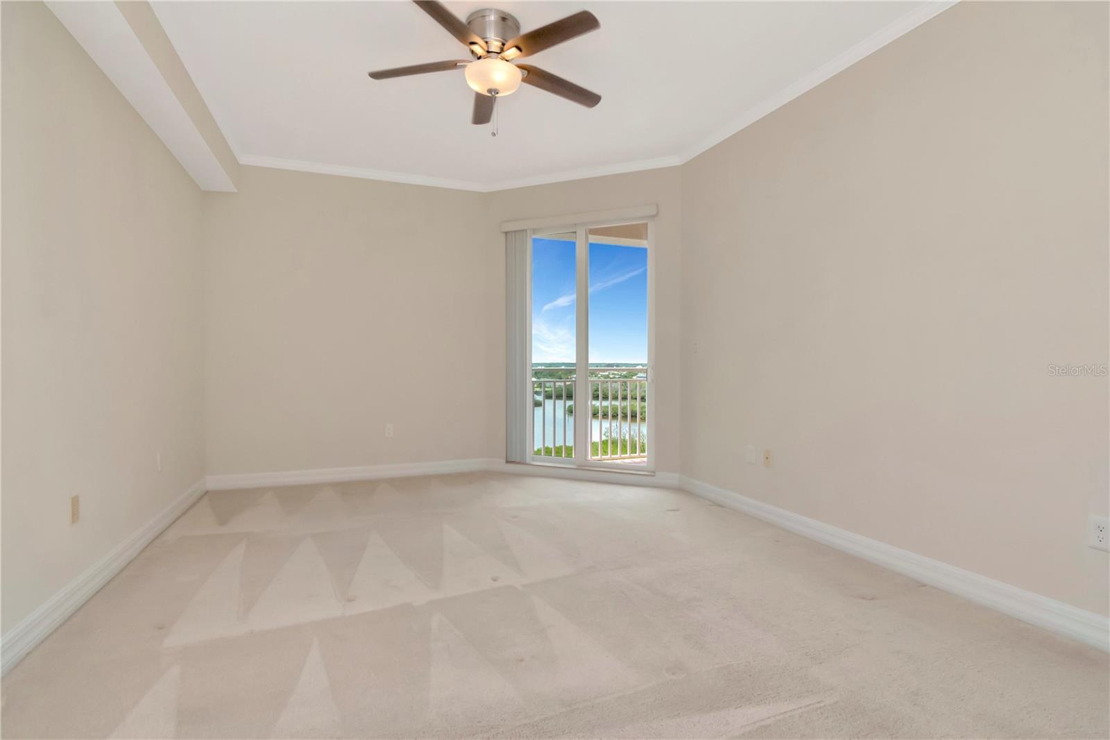 4516 Seagull Dr #916 Property Photo 17