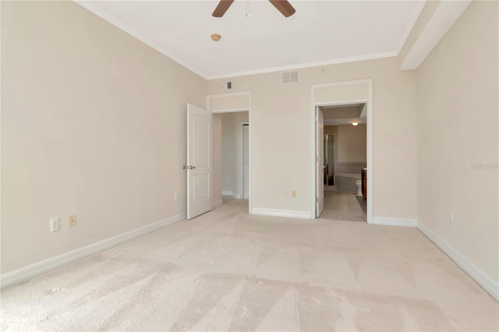4516 Seagull Dr #916 Property Photo 18