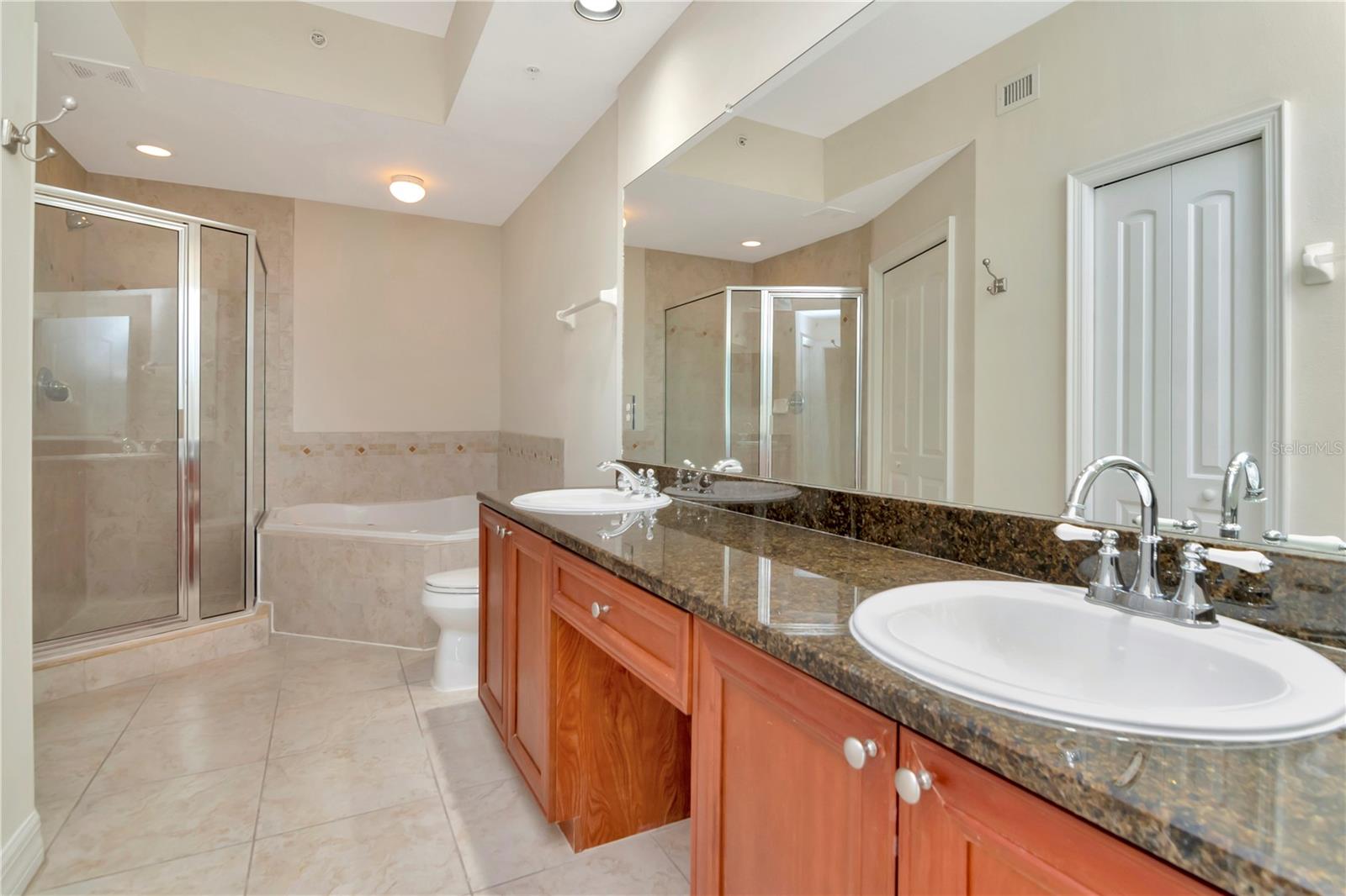 4516 Seagull Dr #916 Property Photo 19