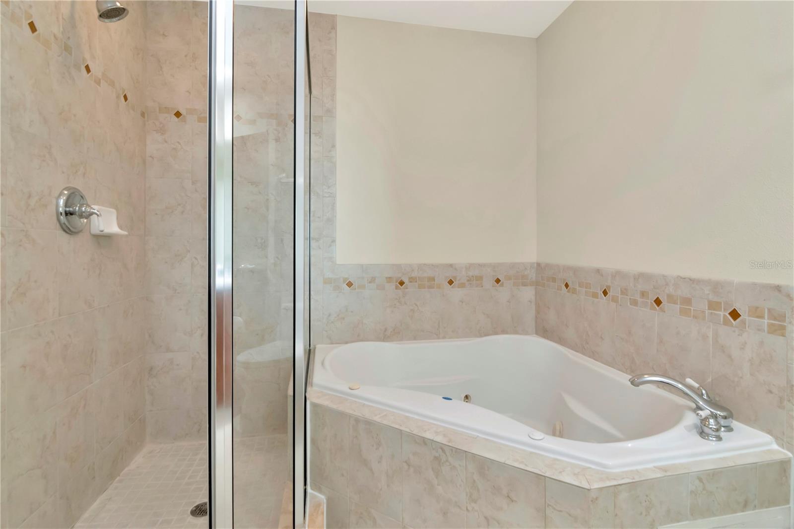 4516 Seagull Dr #916 Property Photo 20