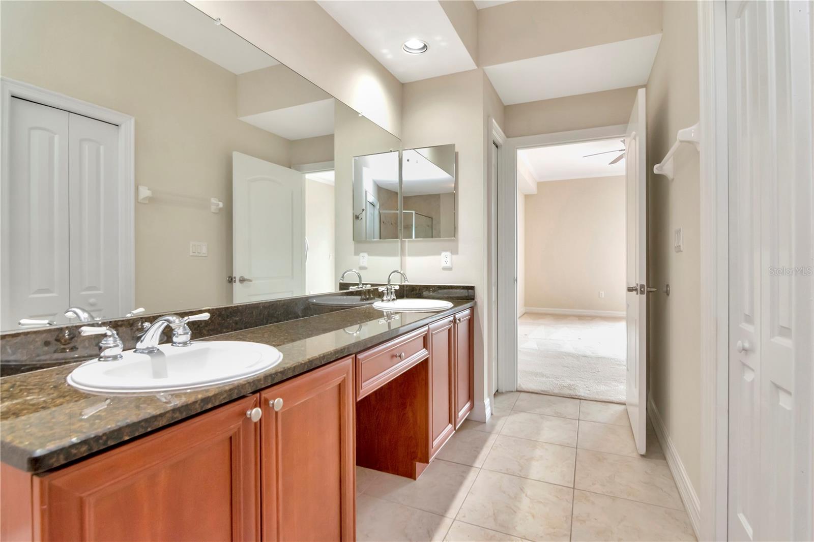 4516 Seagull Dr #916 Property Photo 21