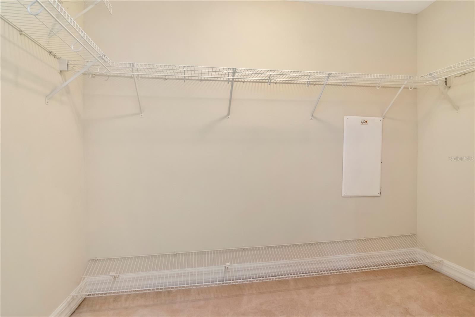 4516 Seagull Dr #916 Property Photo 22