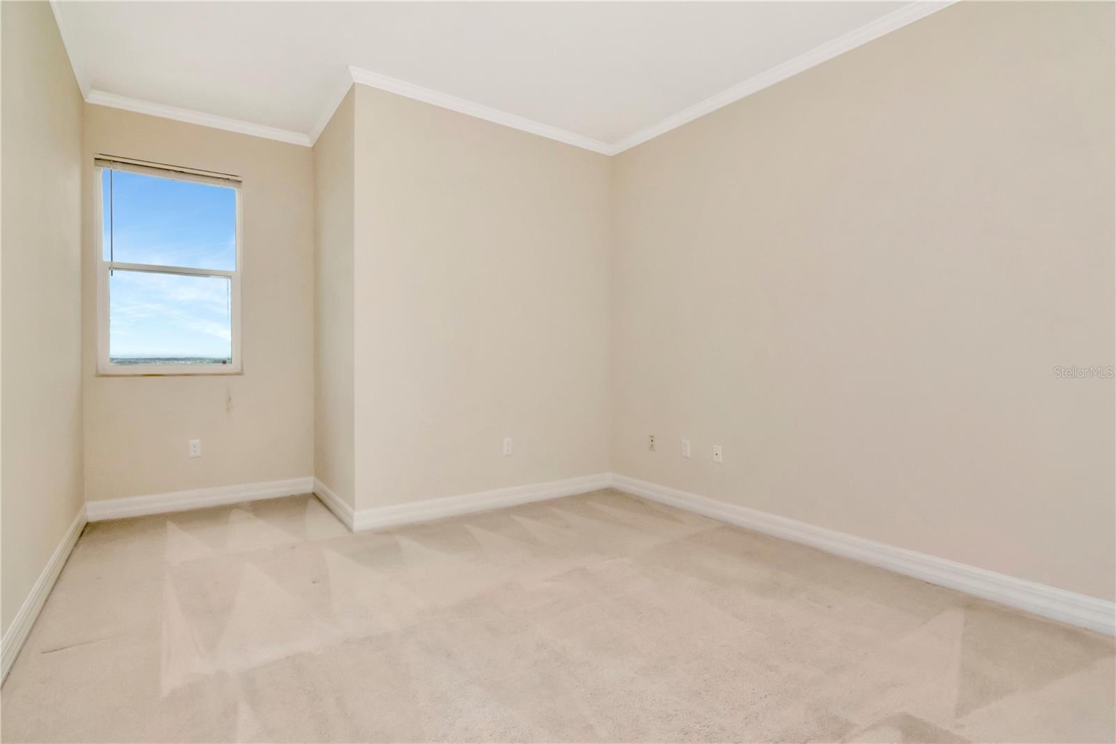 4516 Seagull Dr #916 Property Photo 23