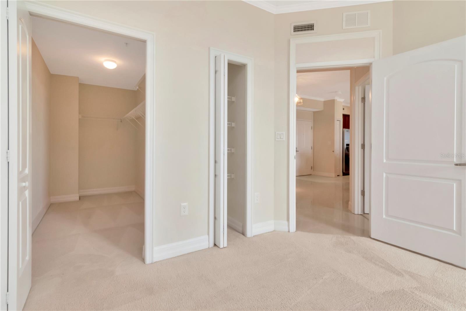 4516 Seagull Dr #916 Property Photo 25