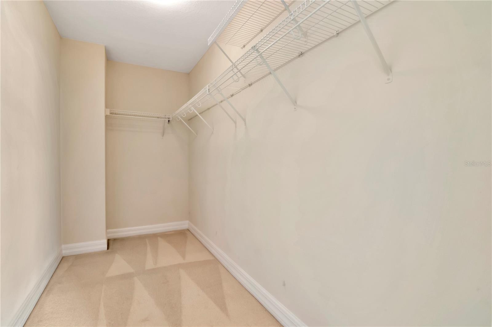 4516 Seagull Dr #916 Property Photo 26