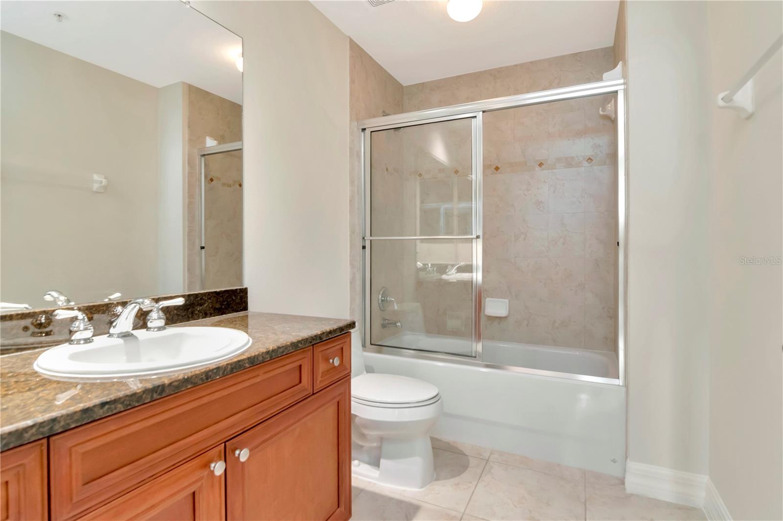 4516 Seagull Dr #916 Property Photo 27