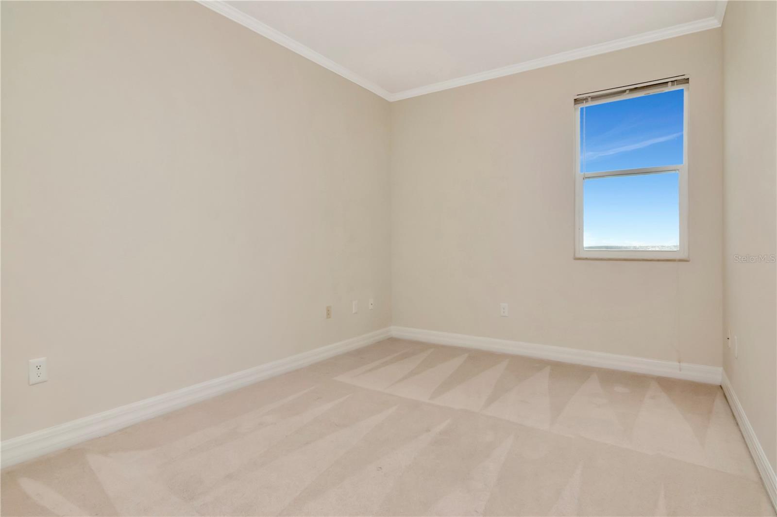 4516 Seagull Dr #916 Property Photo 28