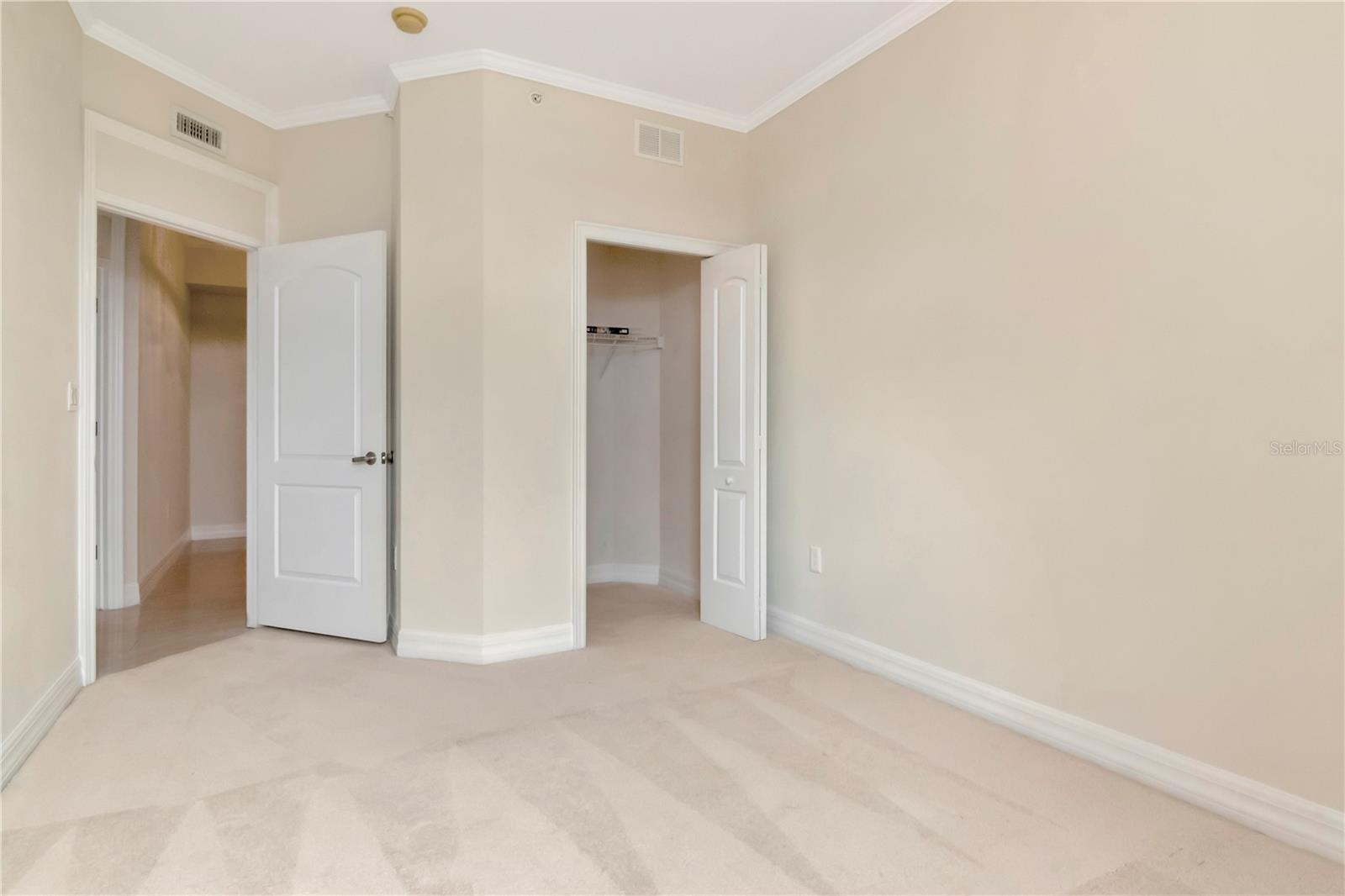 4516 Seagull Dr #916 Property Photo 29