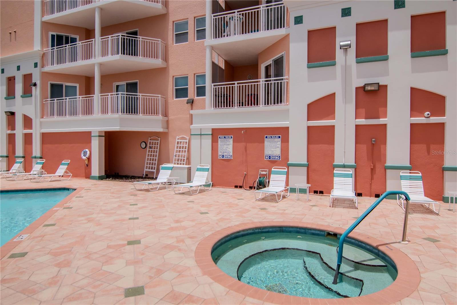 4516 Seagull Dr #916 Property Photo 42