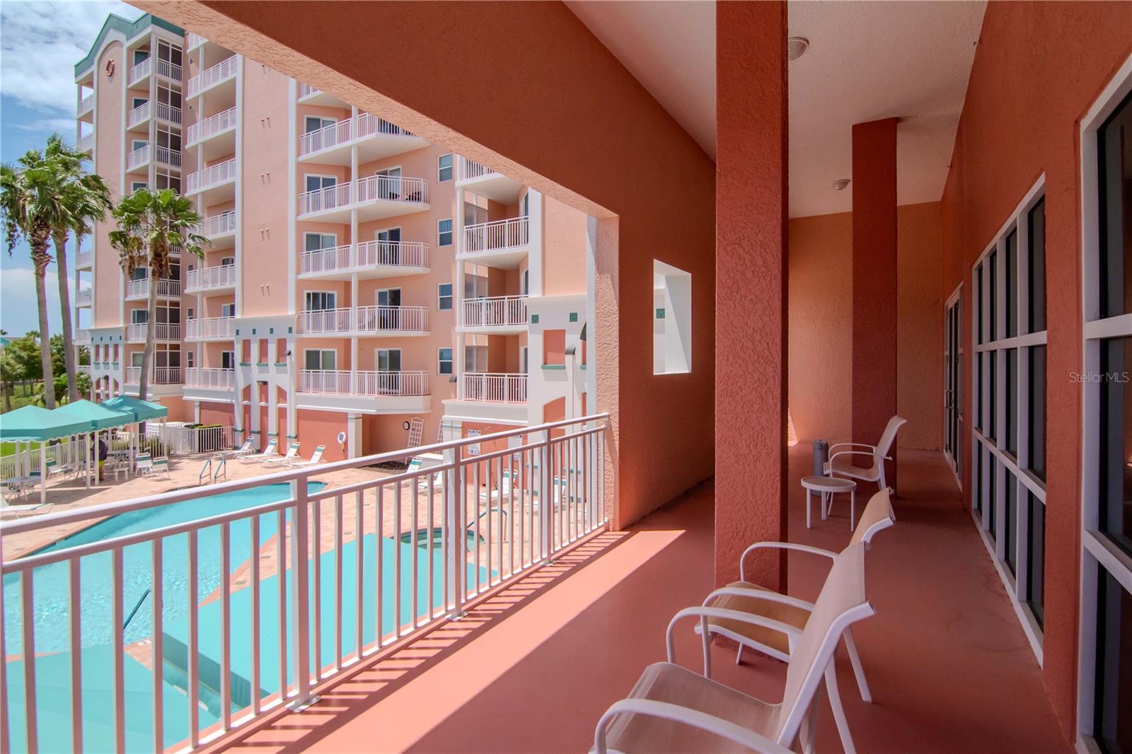 4516 Seagull Dr #916 Property Photo 46