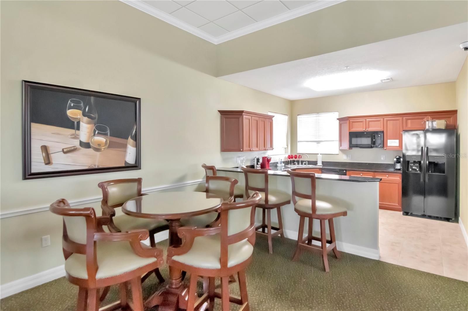 4516 Seagull Dr #916 Property Photo 48